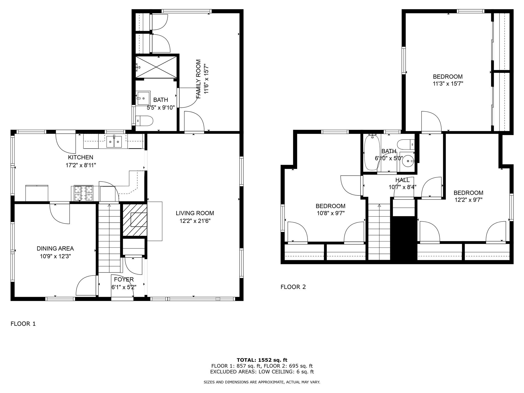 10 Joyce Road, Eastchester, New York image 25