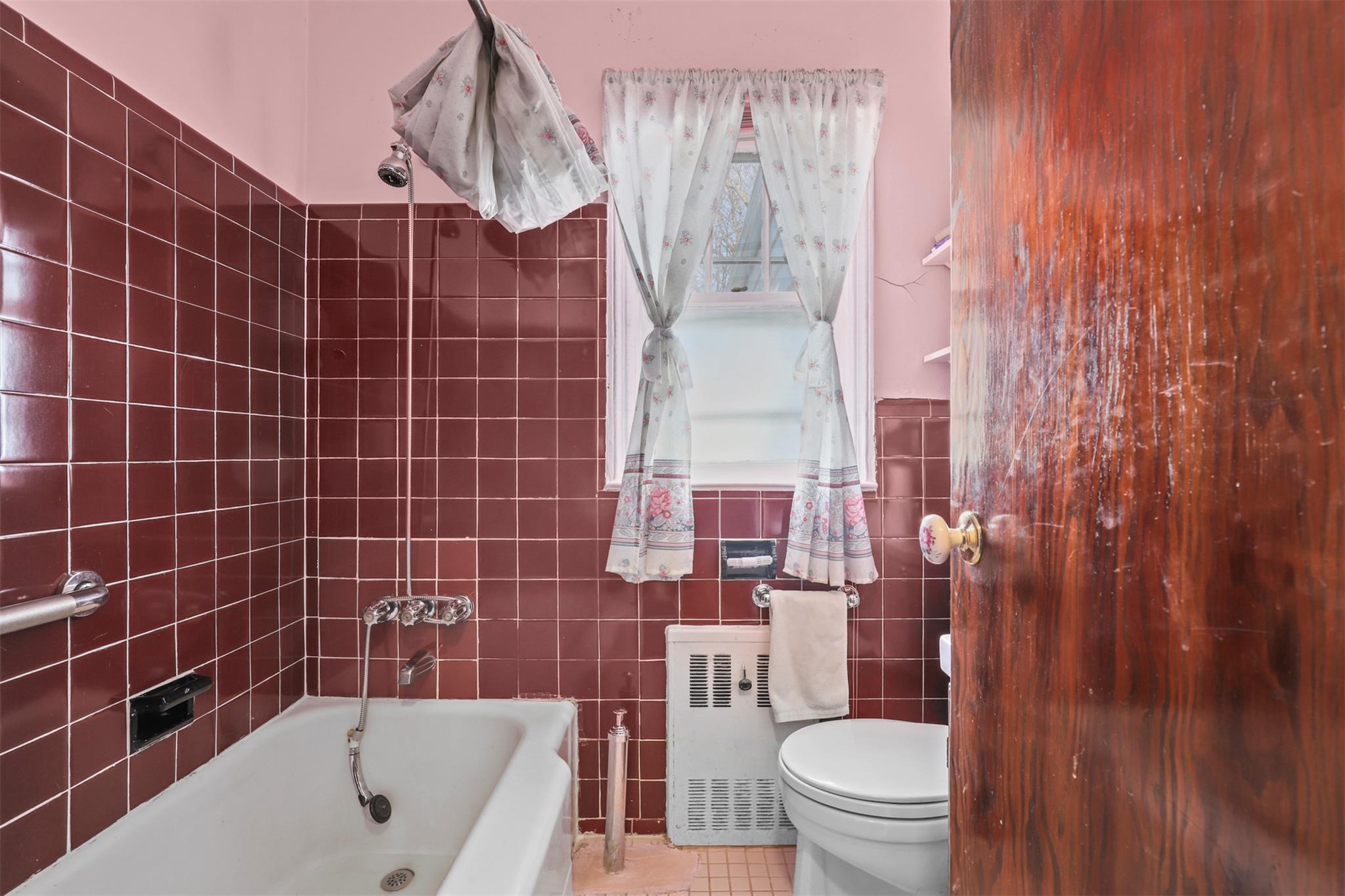 10 Joyce Road, Eastchester, New York image 19