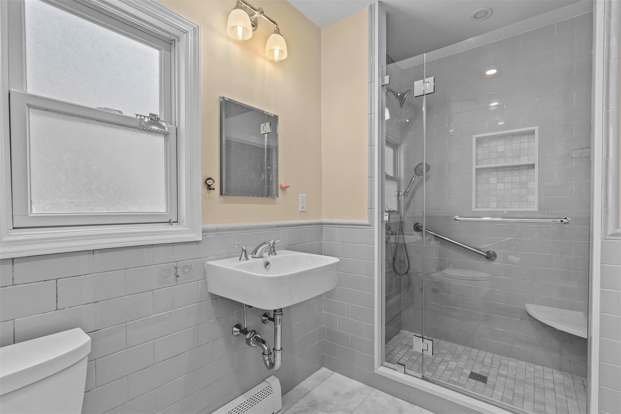 10 Joyce Road, Eastchester, New York image 12