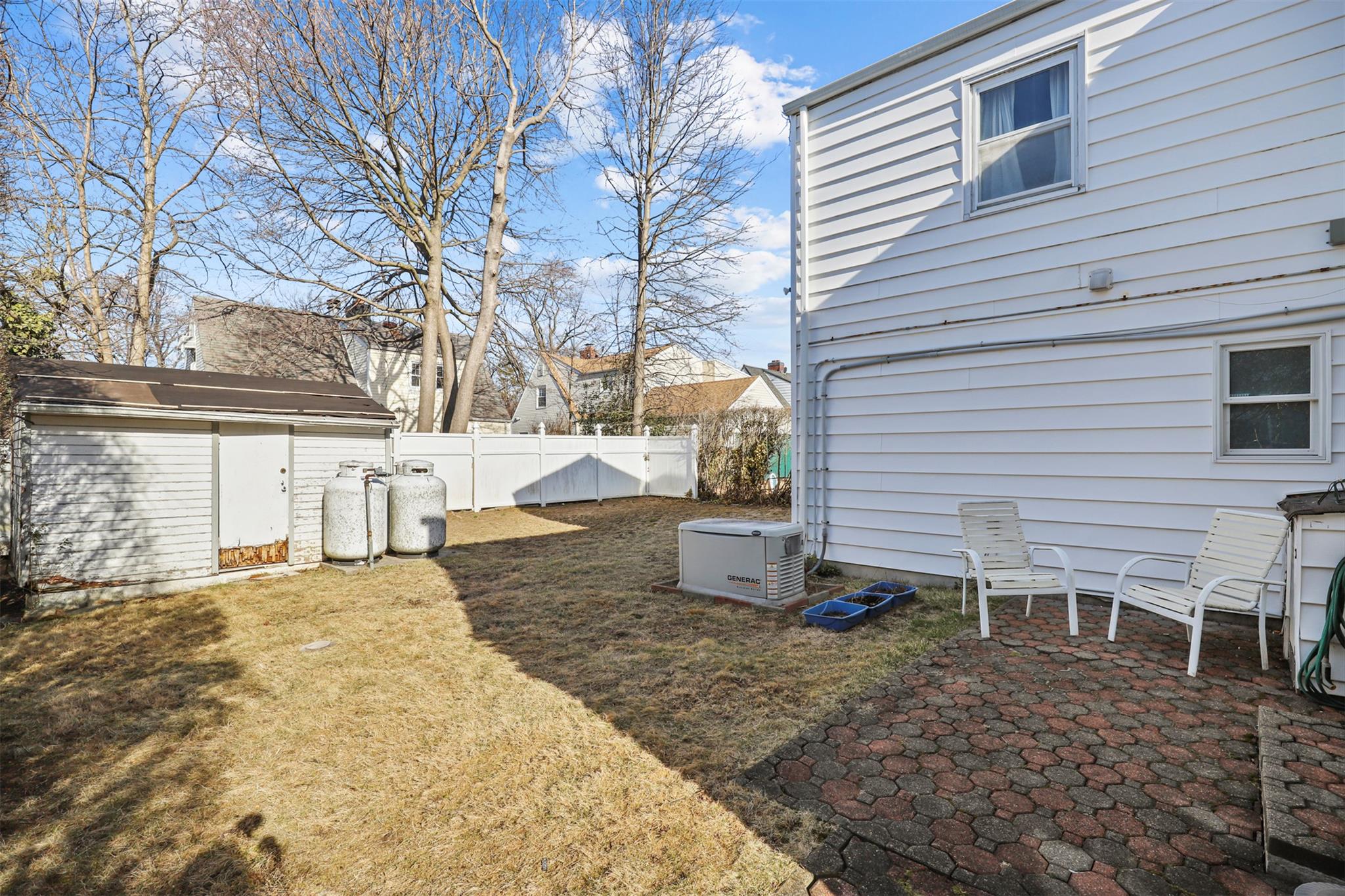 10 Joyce Road, Eastchester, New York image 22