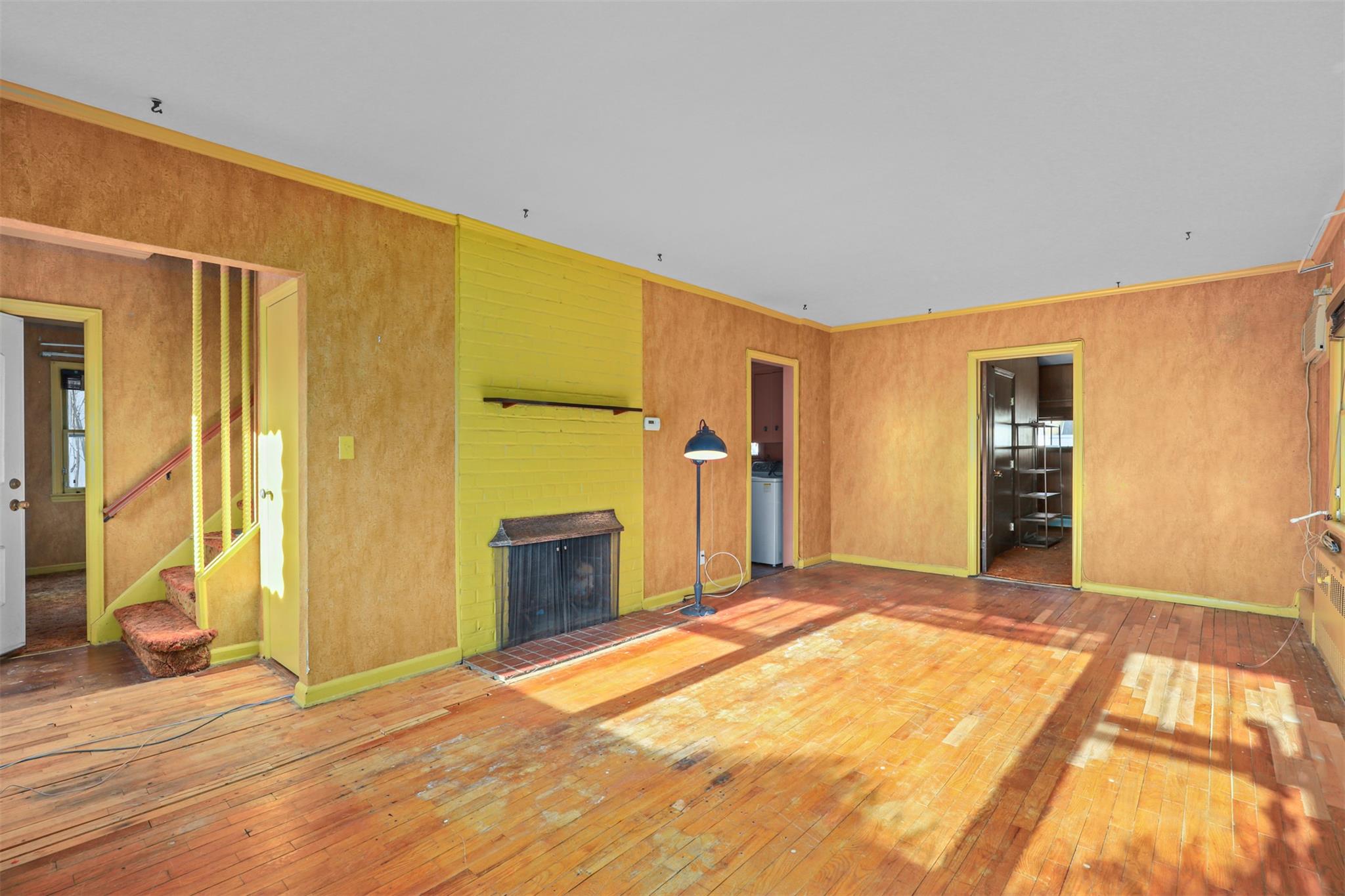 10 Joyce Road, Eastchester, New York image 3