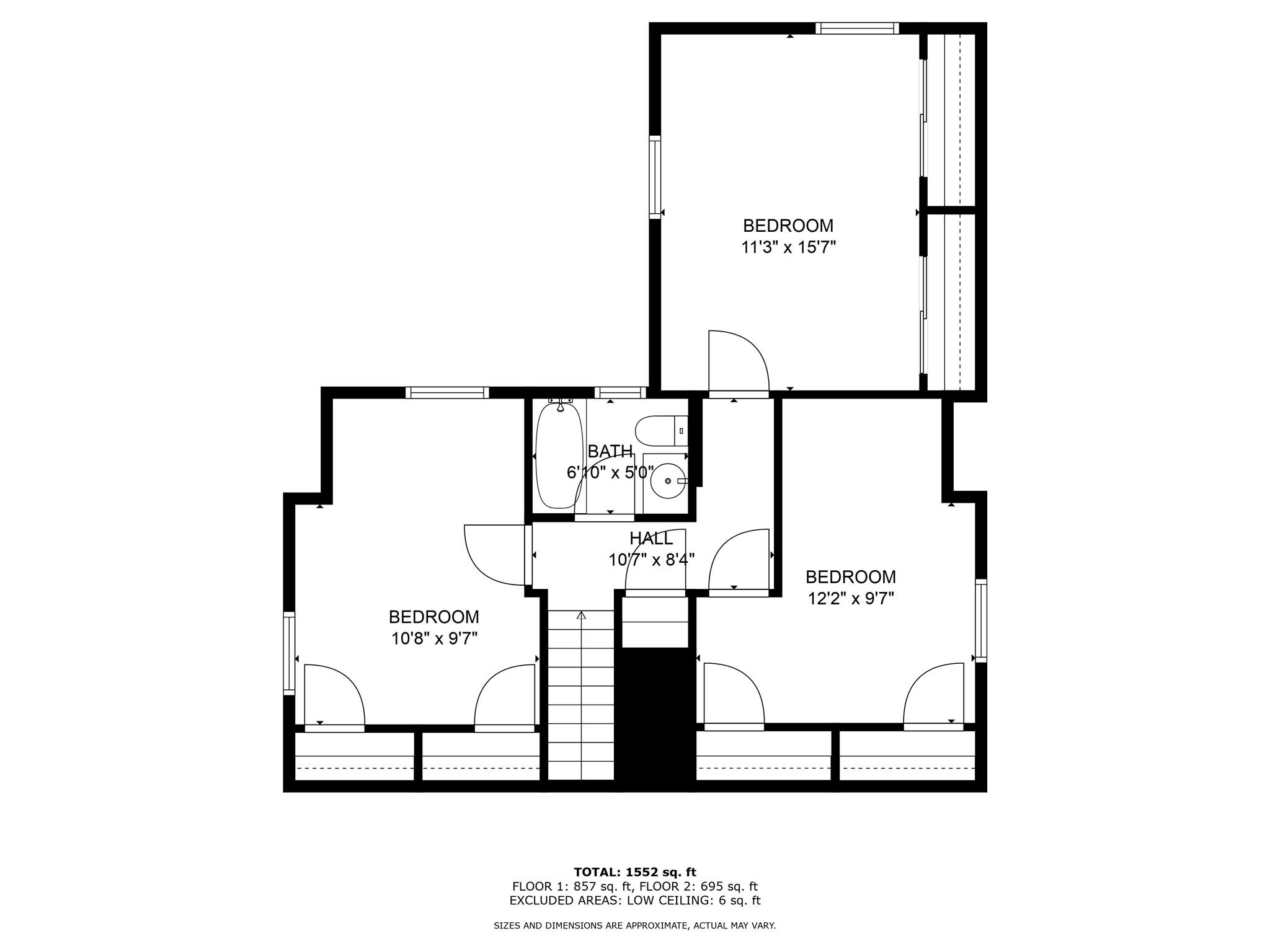 10 Joyce Road, Eastchester, New York image 24
