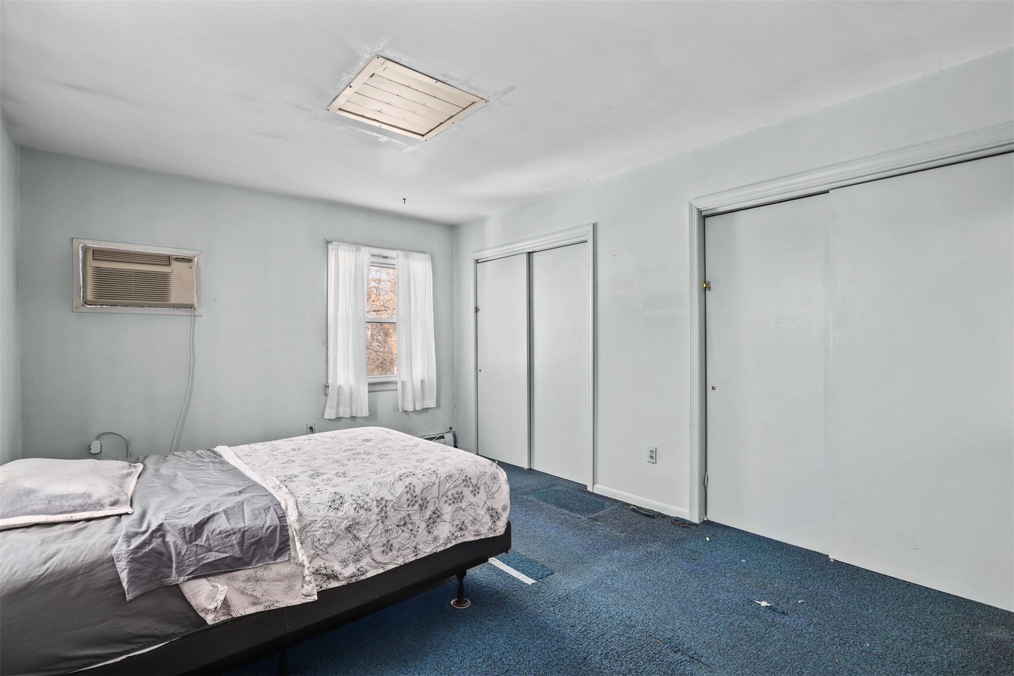 10 Joyce Road, Eastchester, New York image 14