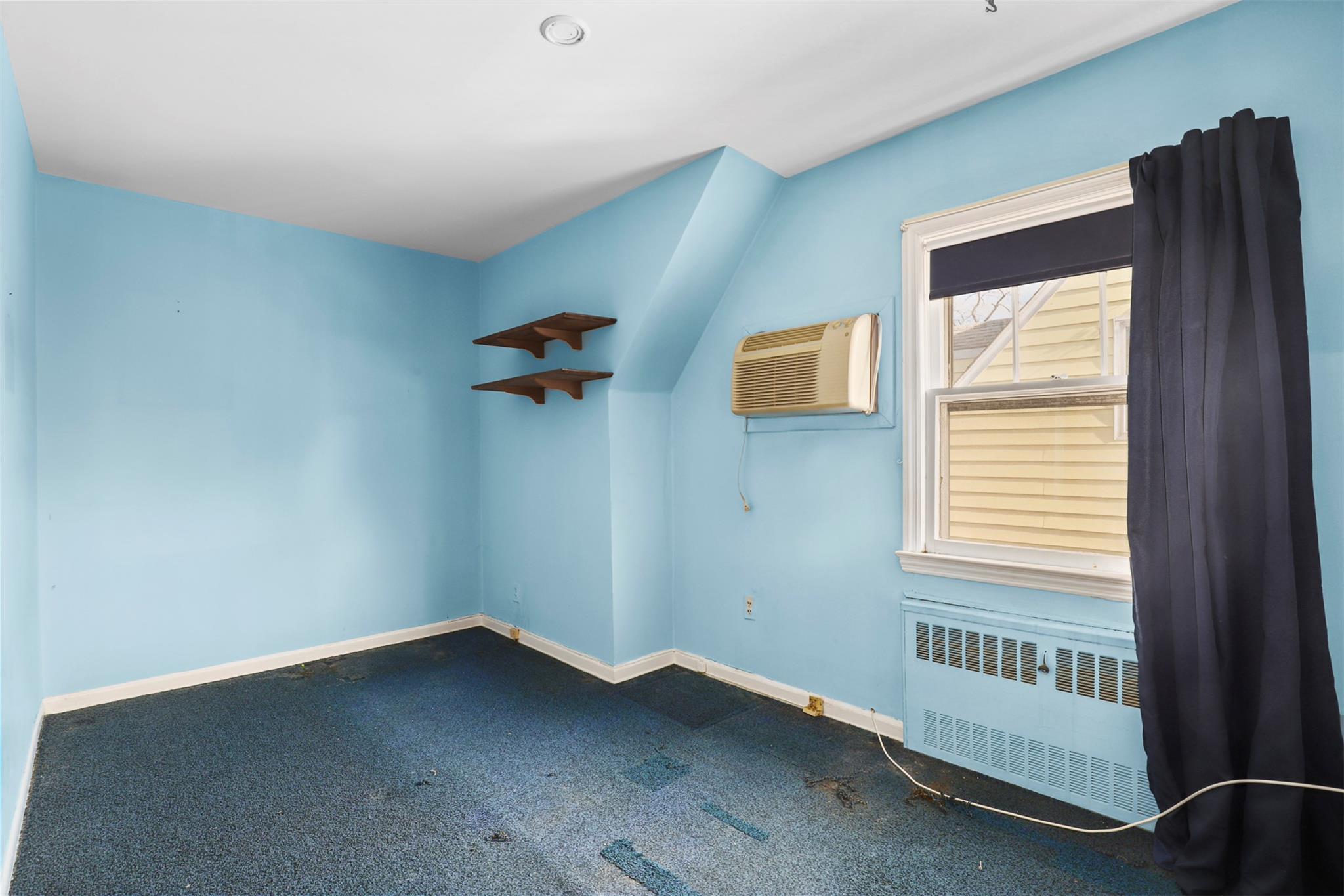 10 Joyce Road, Eastchester, New York image 16
