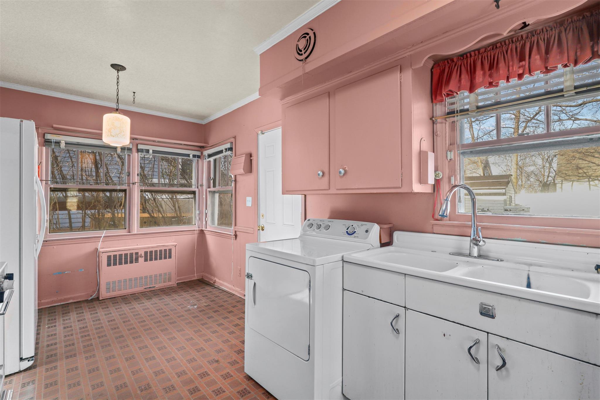 10 Joyce Road, Eastchester, New York image 6