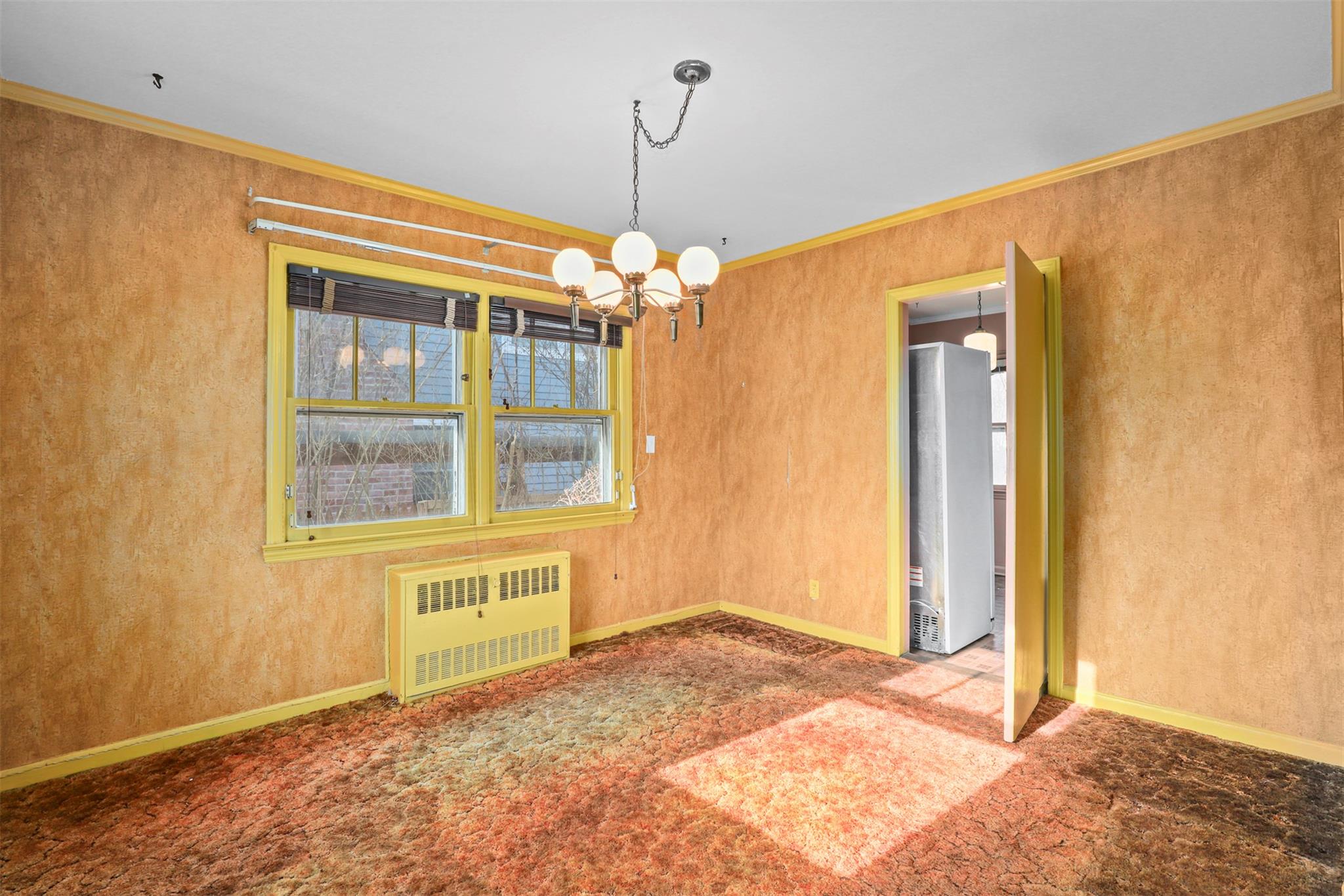 10 Joyce Road, Eastchester, New York image 9
