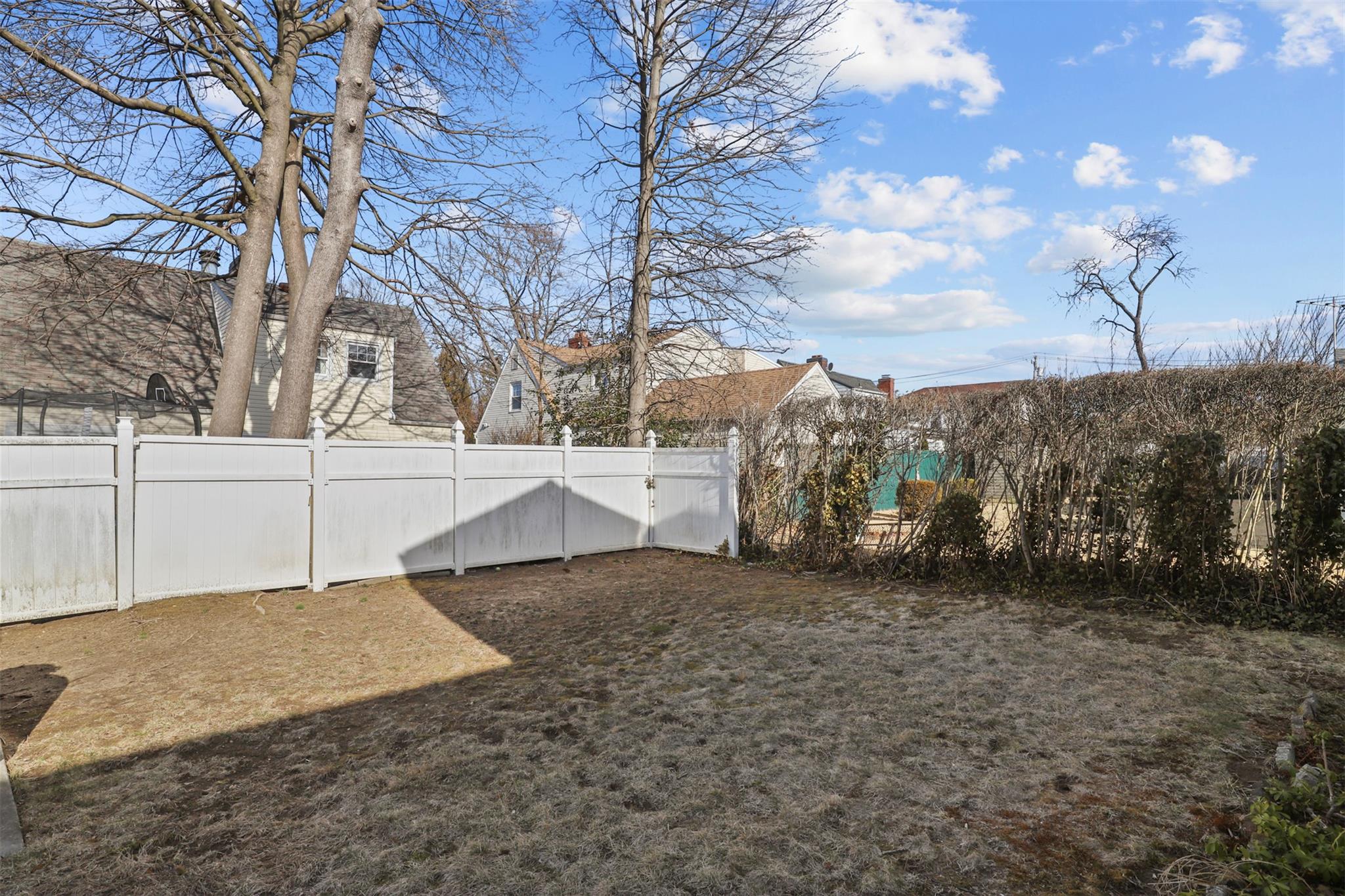 10 Joyce Road, Eastchester, New York image 21