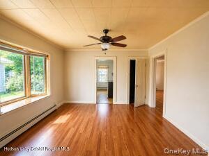 1011 Columbia Street