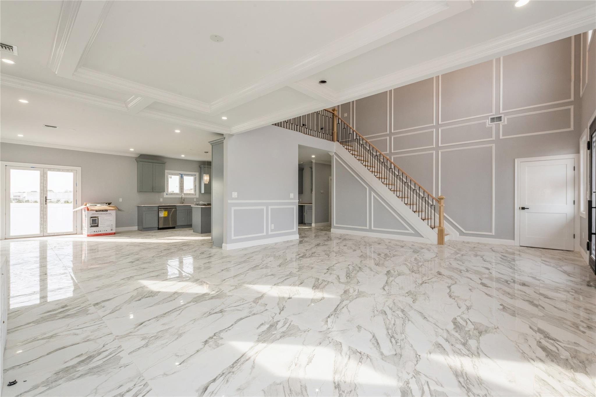14 Bark Lane