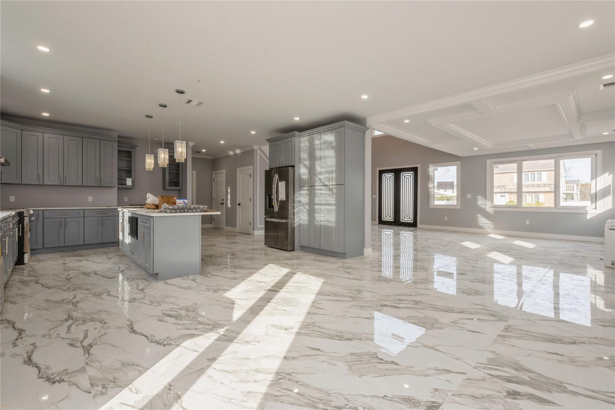 14 Bark Lane, Levittown, New York image 6