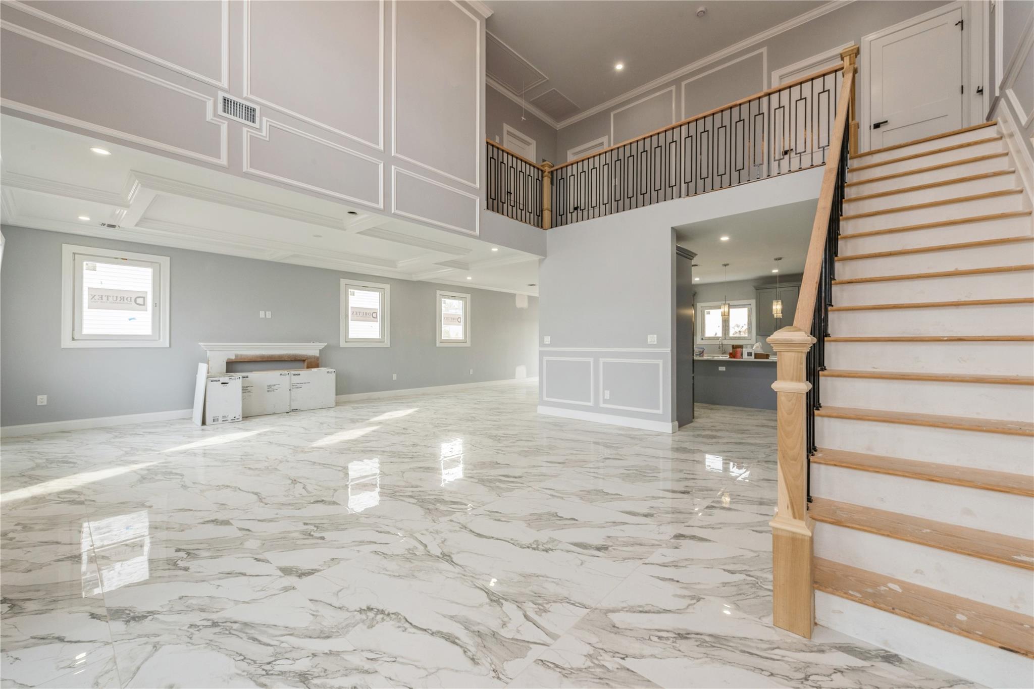 14 Bark Lane