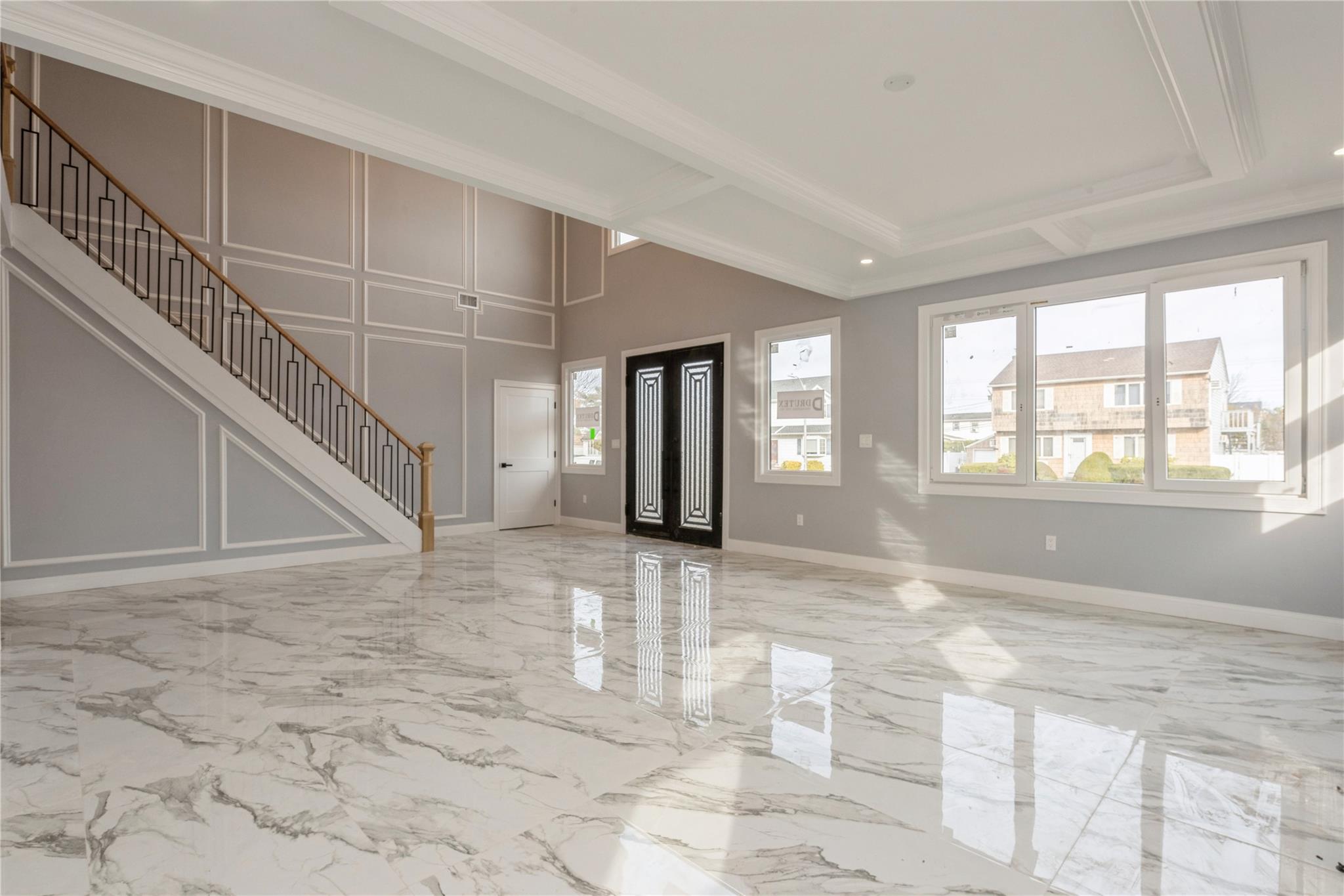 14 Bark Lane