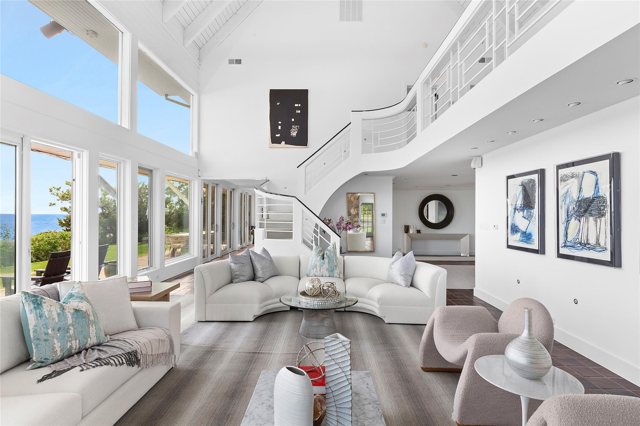33 Lily Pond Lane