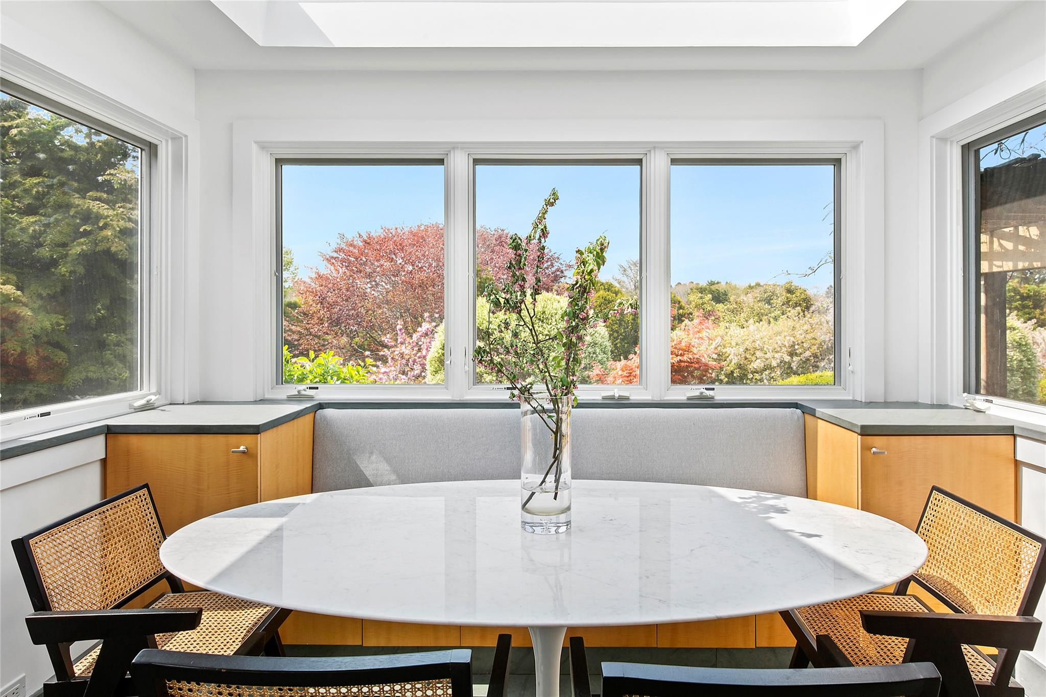33 Lily Pond Lane