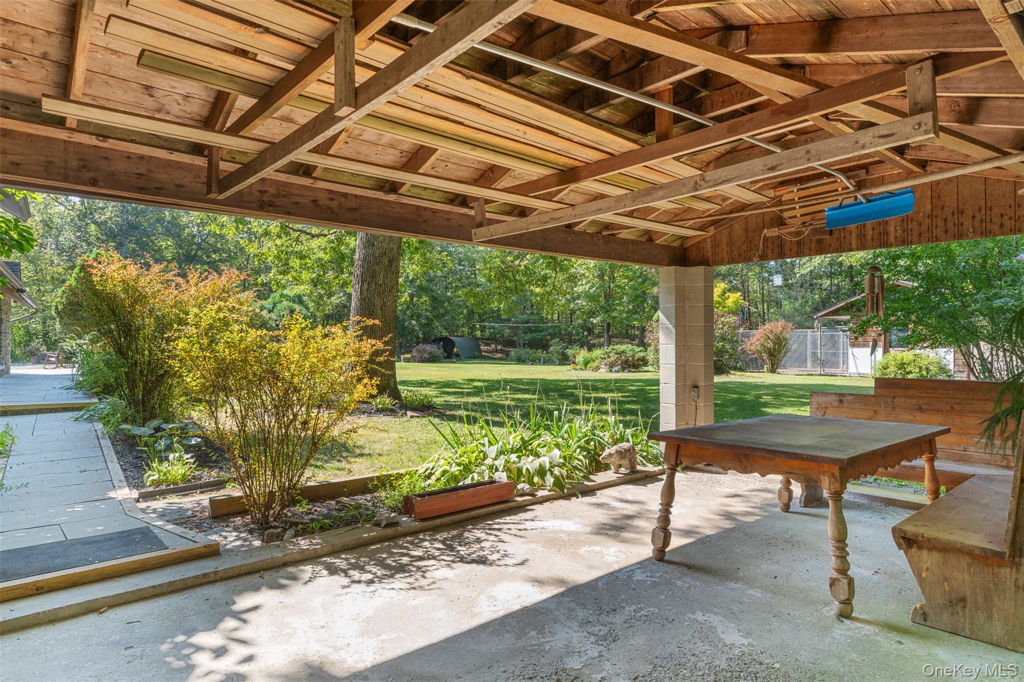 Woodstock, New York 12498, United States, 3 Bedrooms Bedrooms, ,2 BathroomsBathrooms,Residential,Active,193591