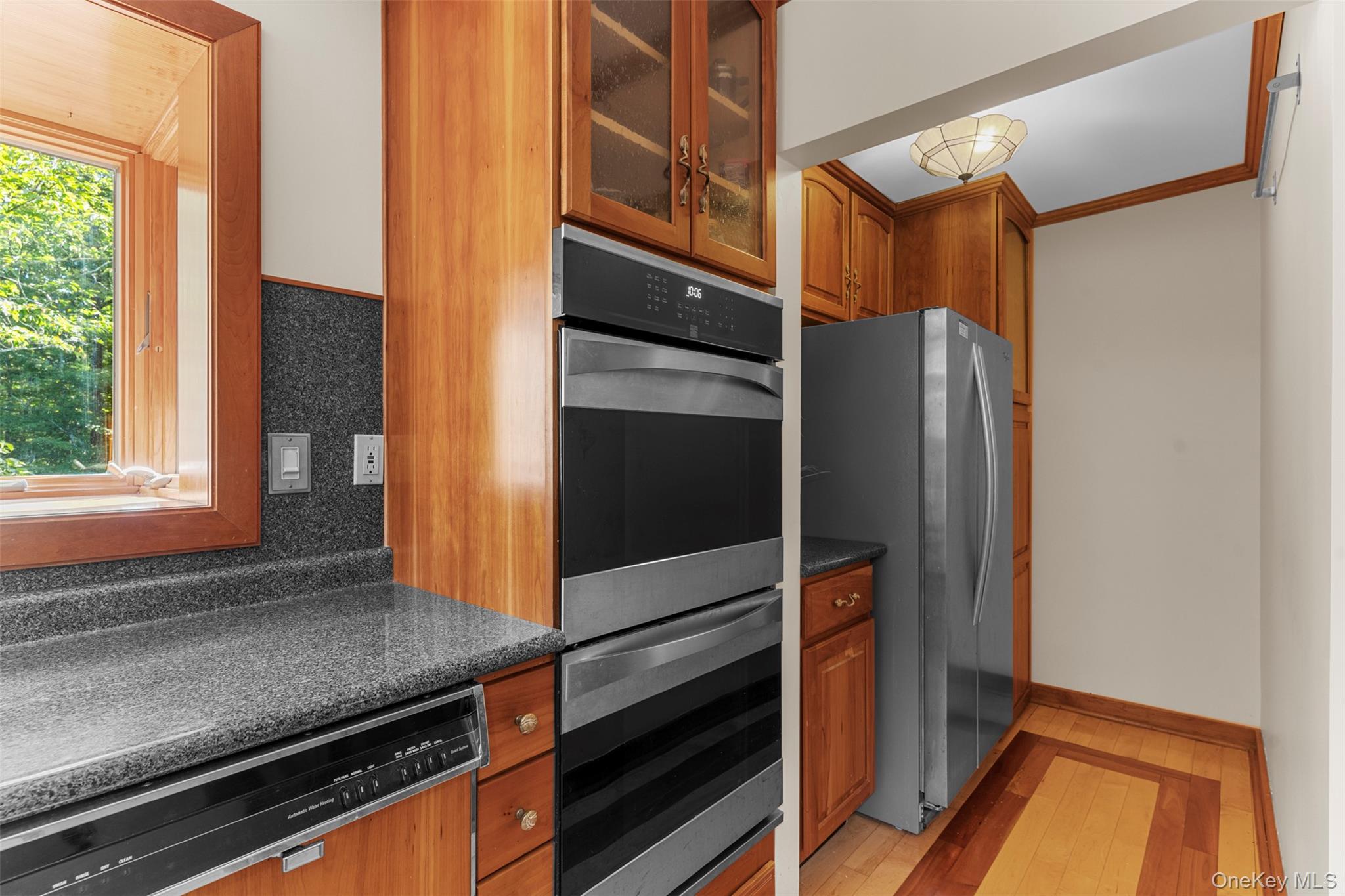 Woodstock, New York 12498, United States, 3 Bedrooms Bedrooms, ,2 BathroomsBathrooms,Residential,Active,193591