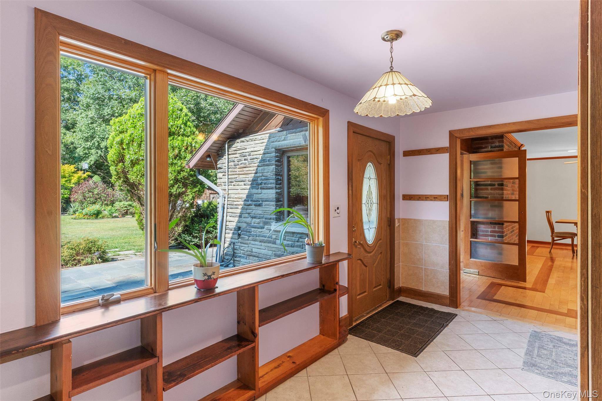 Woodstock, New York 12498, United States, 3 Bedrooms Bedrooms, ,2 BathroomsBathrooms,Residential,Active,193591