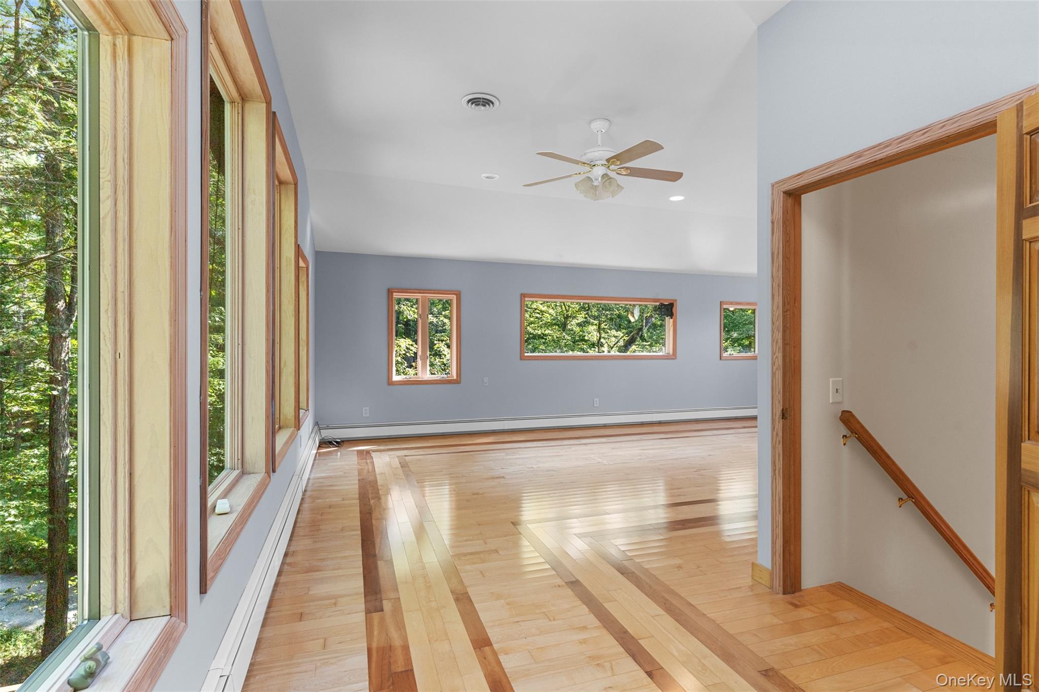 Woodstock, New York 12498, United States, 3 Bedrooms Bedrooms, ,2 BathroomsBathrooms,Residential,Active,193591