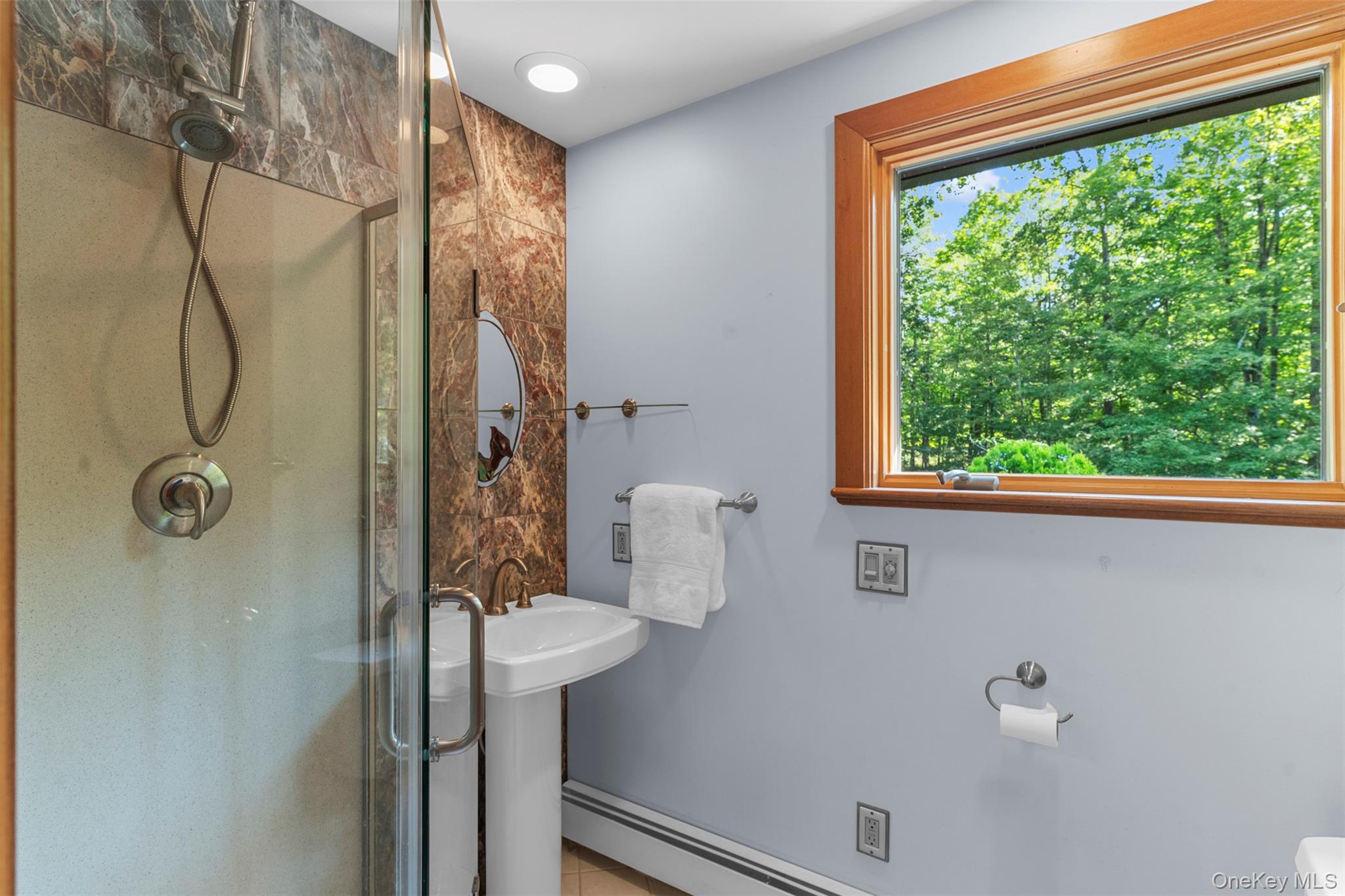 Woodstock, New York 12498, United States, 3 Bedrooms Bedrooms, ,2 BathroomsBathrooms,Residential,Active,193591