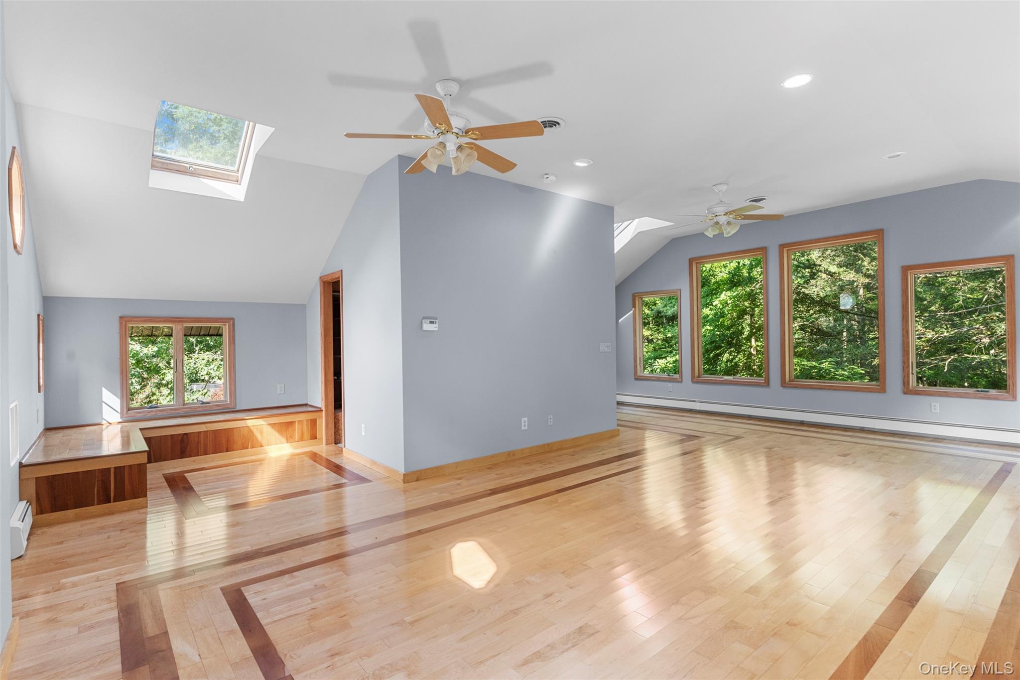 Woodstock, New York 12498, United States, 3 Bedrooms Bedrooms, ,2 BathroomsBathrooms,Residential,Active,193591