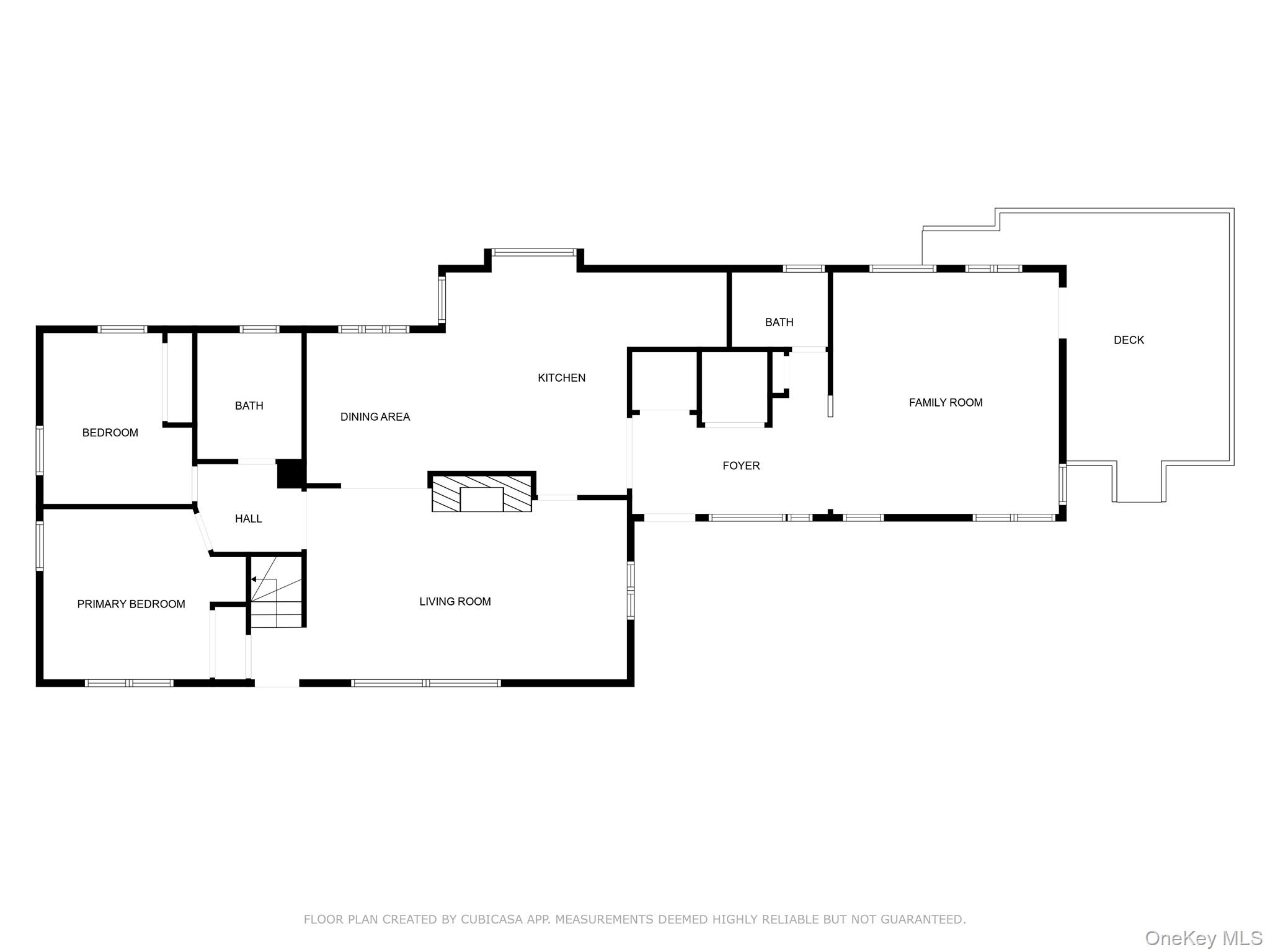 Woodstock, New York 12498, United States, 3 Bedrooms Bedrooms, ,2 BathroomsBathrooms,Residential,Active,193591
