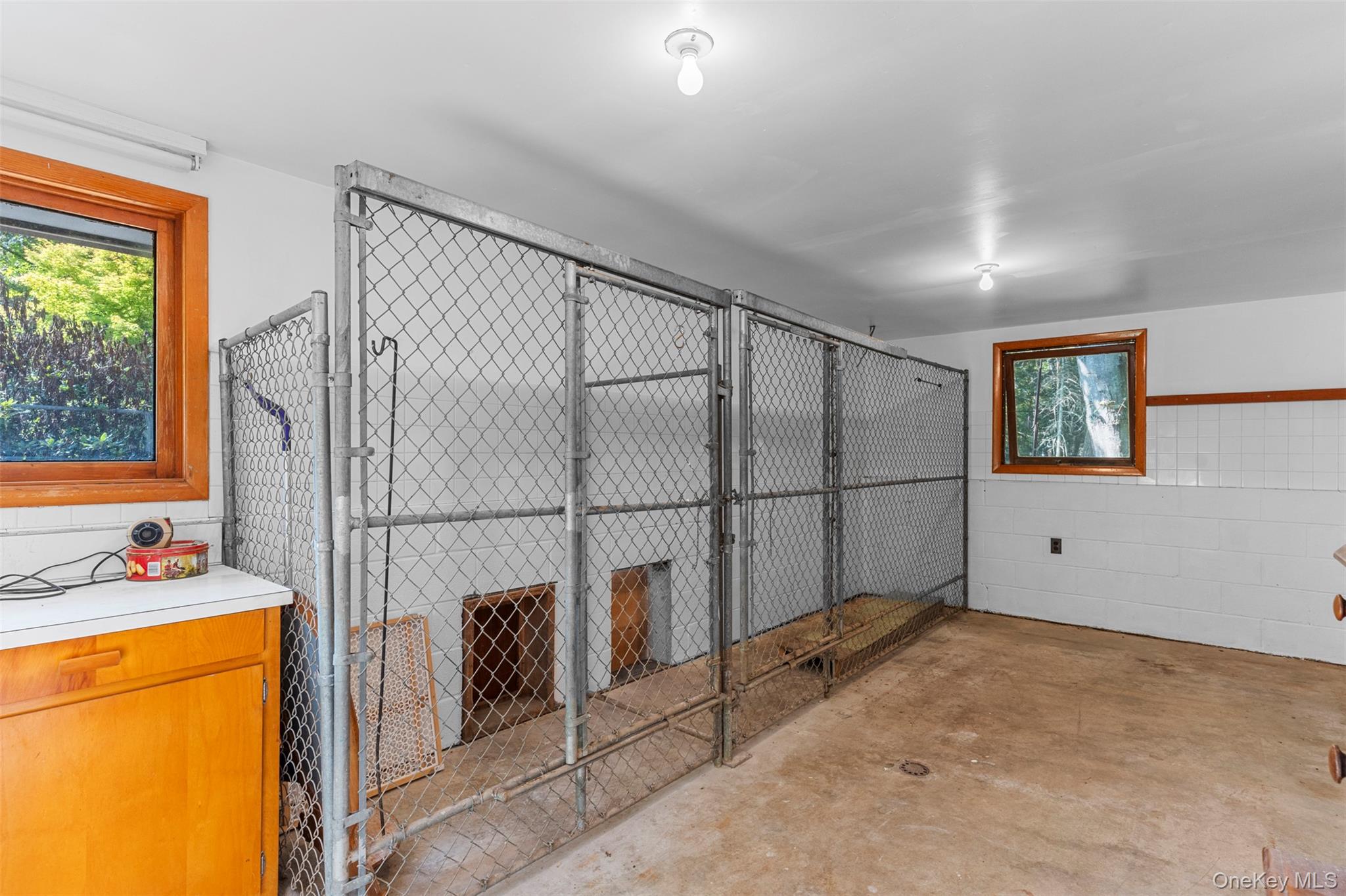 Woodstock, New York 12498, United States, 3 Bedrooms Bedrooms, ,2 BathroomsBathrooms,Residential,Active,193591