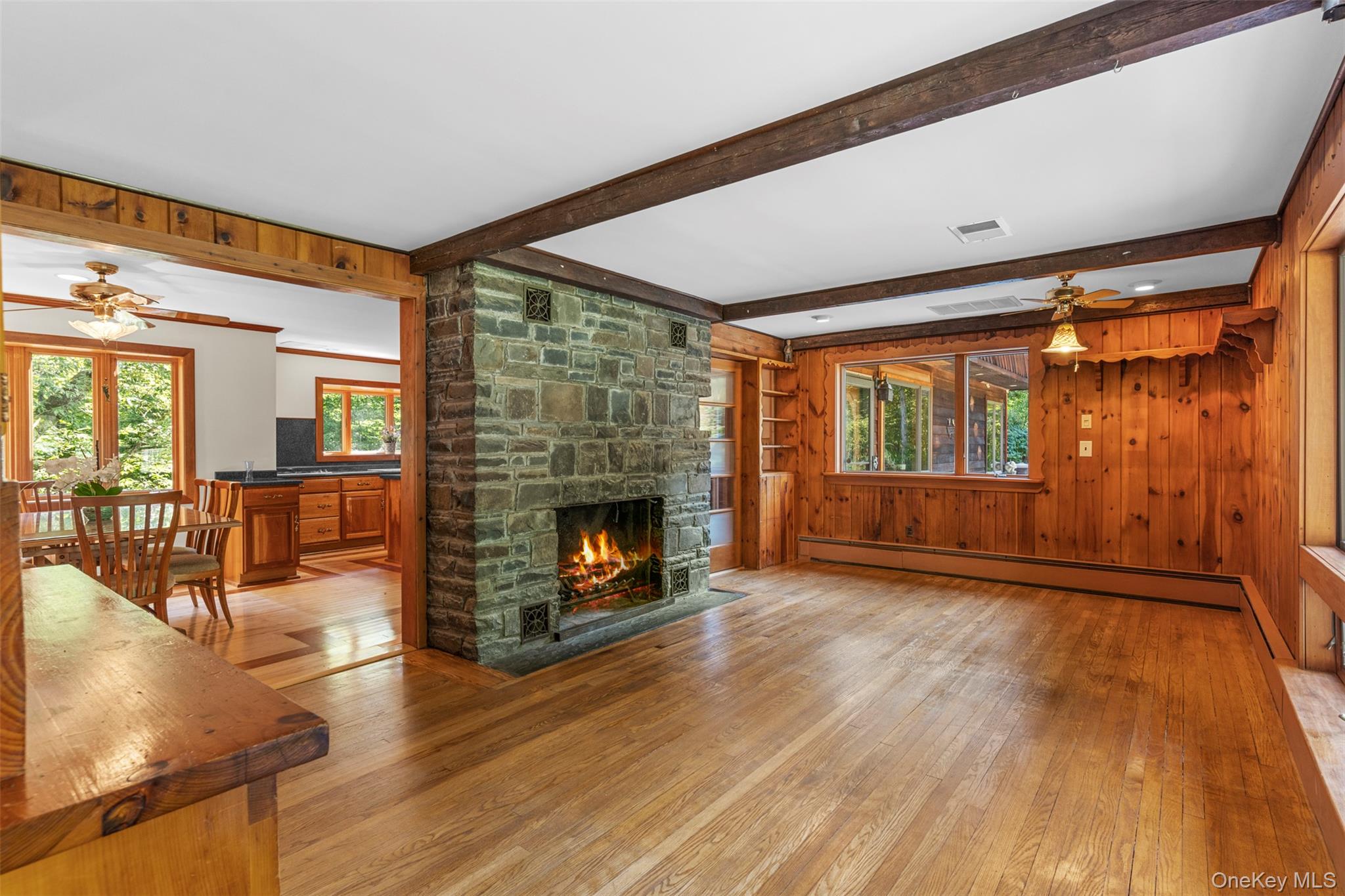 Woodstock, New York 12498, United States, 3 Bedrooms Bedrooms, ,2 BathroomsBathrooms,Residential,Active,193591