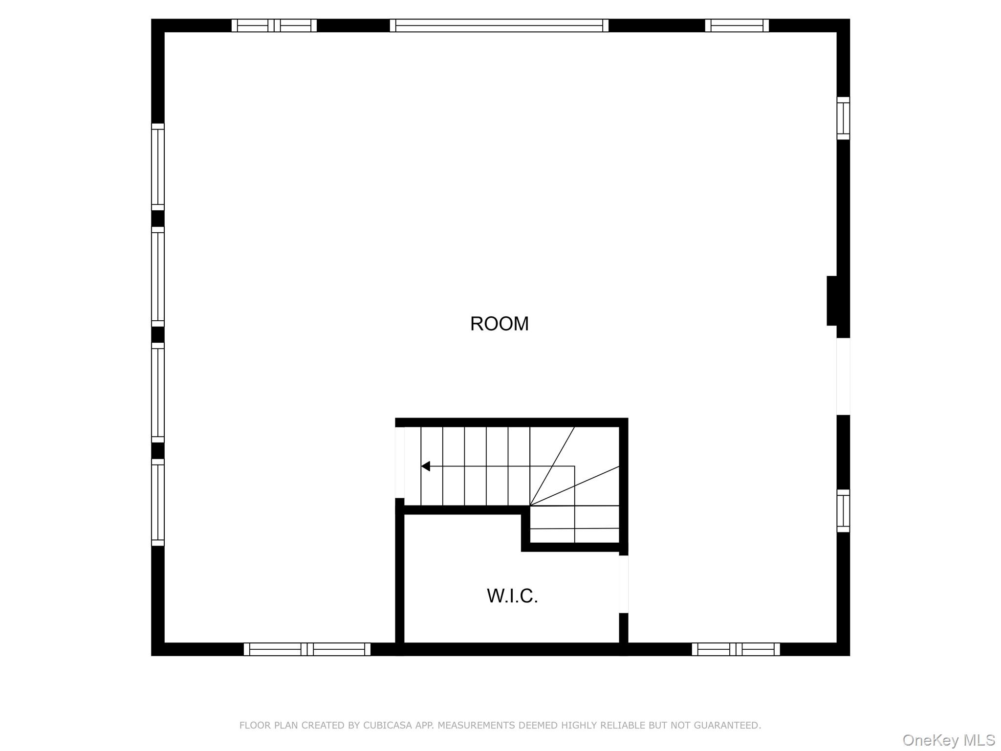 Woodstock, New York 12498, United States, 3 Bedrooms Bedrooms, ,2 BathroomsBathrooms,Residential,Active,193591