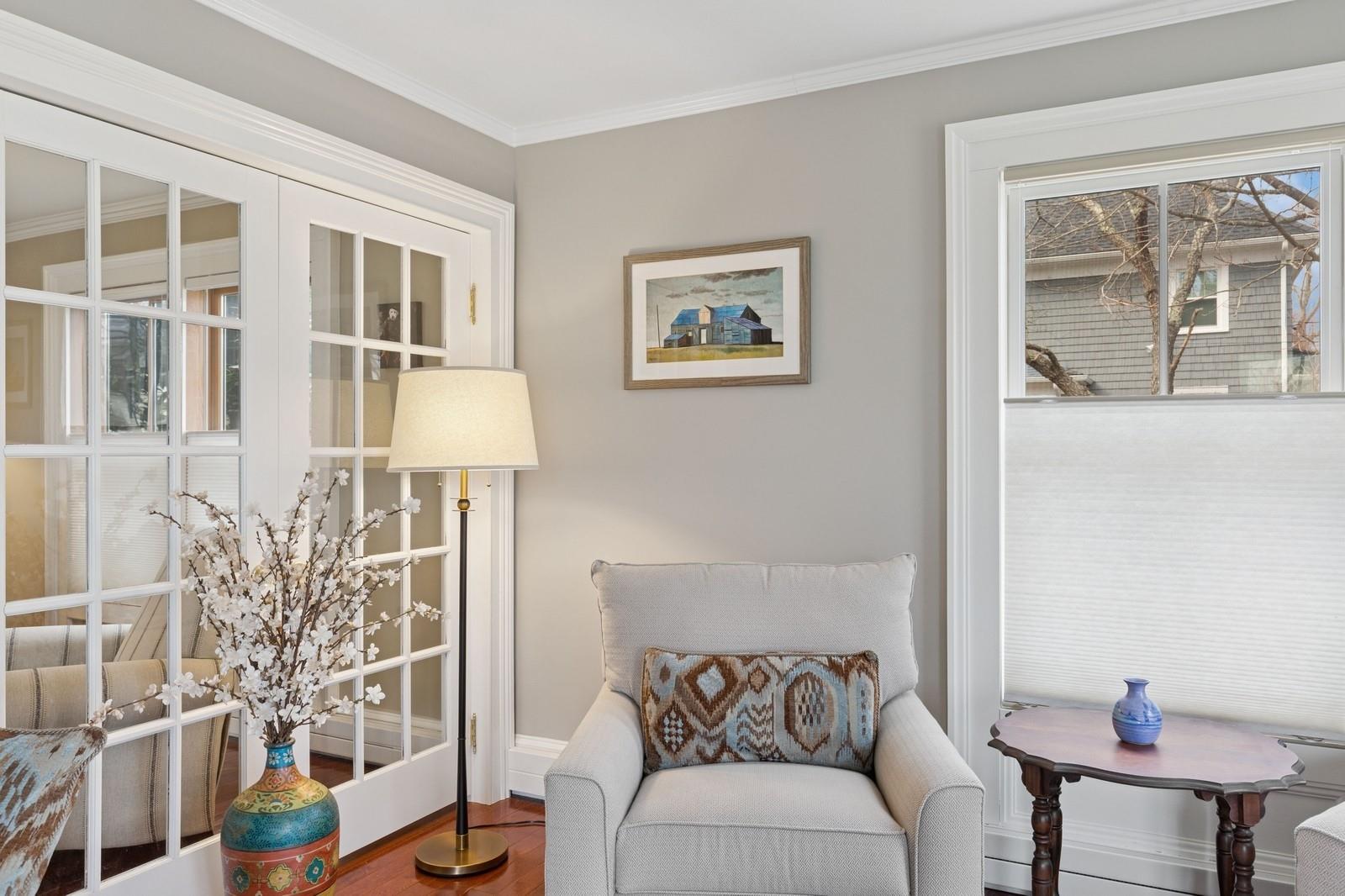14 Atlantic Avenue, East Moriches, New York image 30
