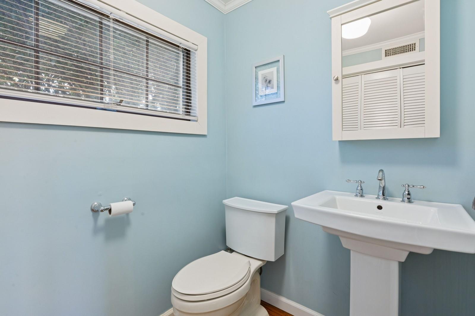 14 Atlantic Avenue, East Moriches, New York image 35