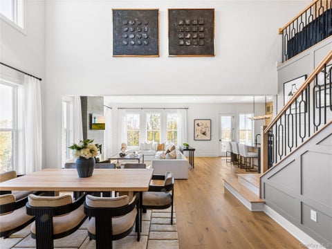 Condo For Sale - 145 Captain Esposito Lane #22<br/> Pearl River, NY 10954