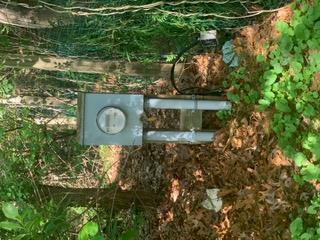 5 Arbutus Lane, East Hampton, New York image 1