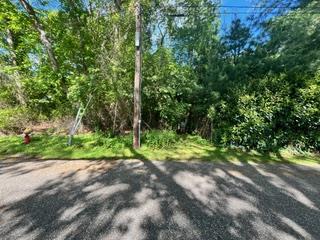 5 Arbutus Lane, East Hampton, New York image 6