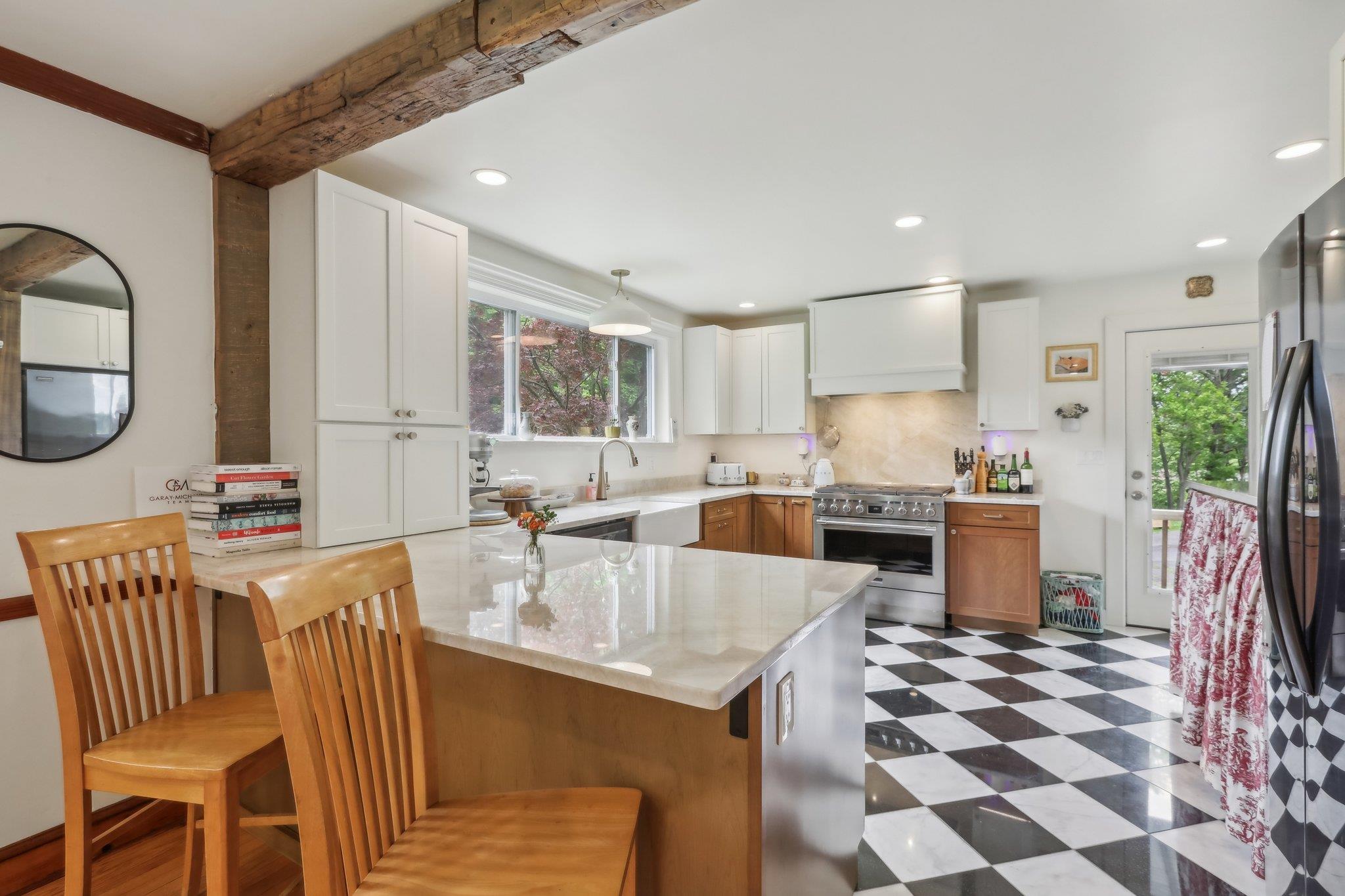 275 Otterkill Road, Cornwall, New York image 8