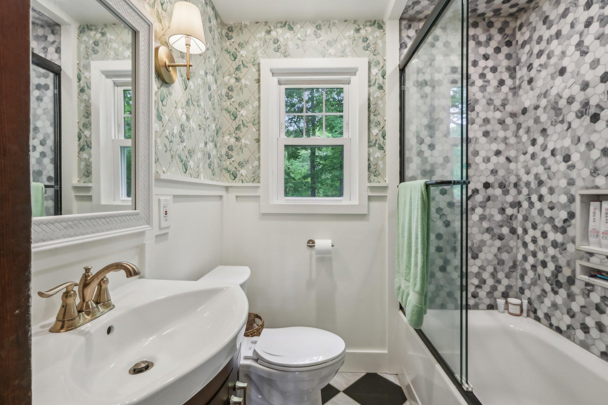 275 Otterkill Road, Cornwall, New York image 12