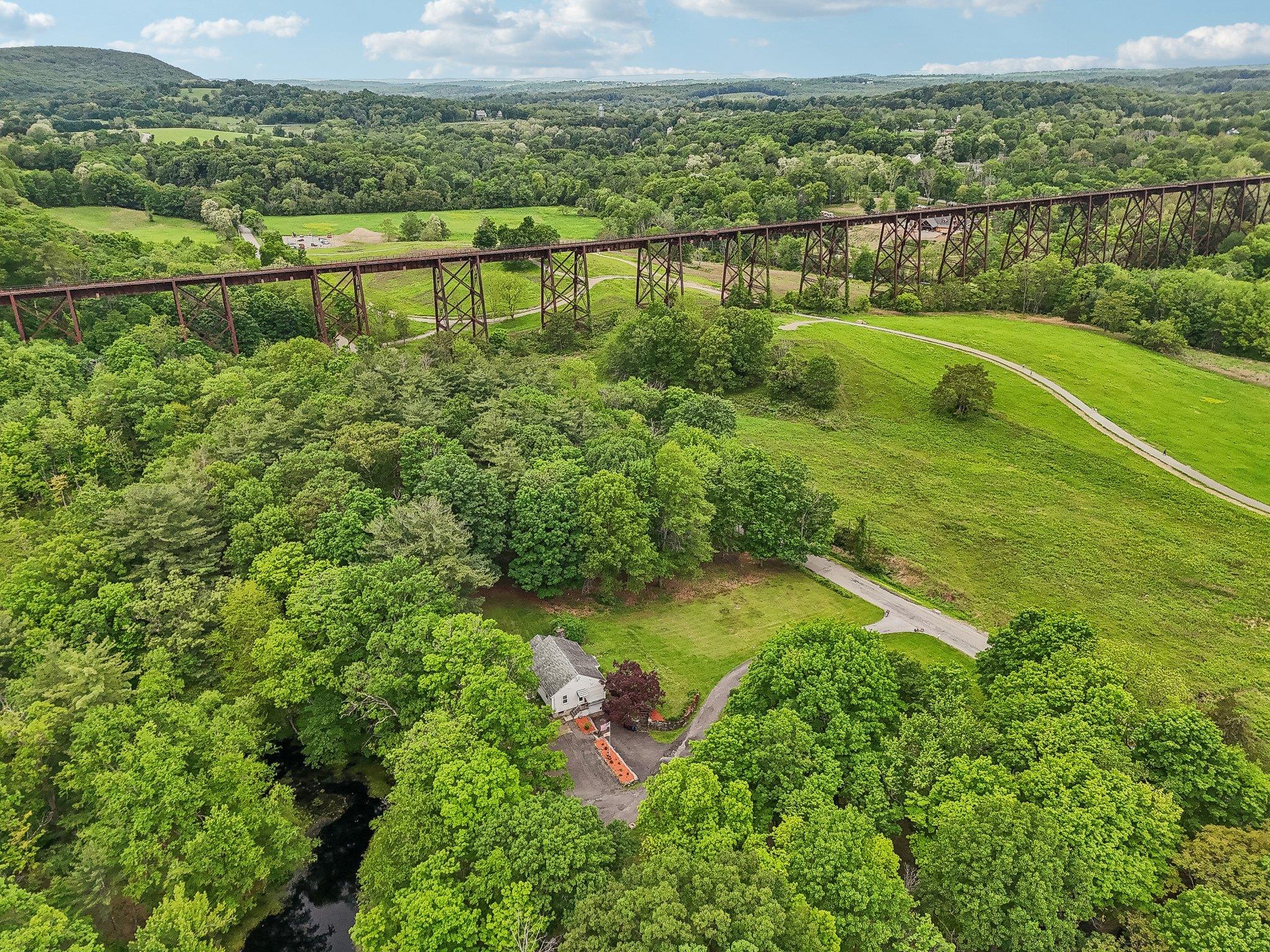 275 Otterkill Road, Cornwall, New York image 22