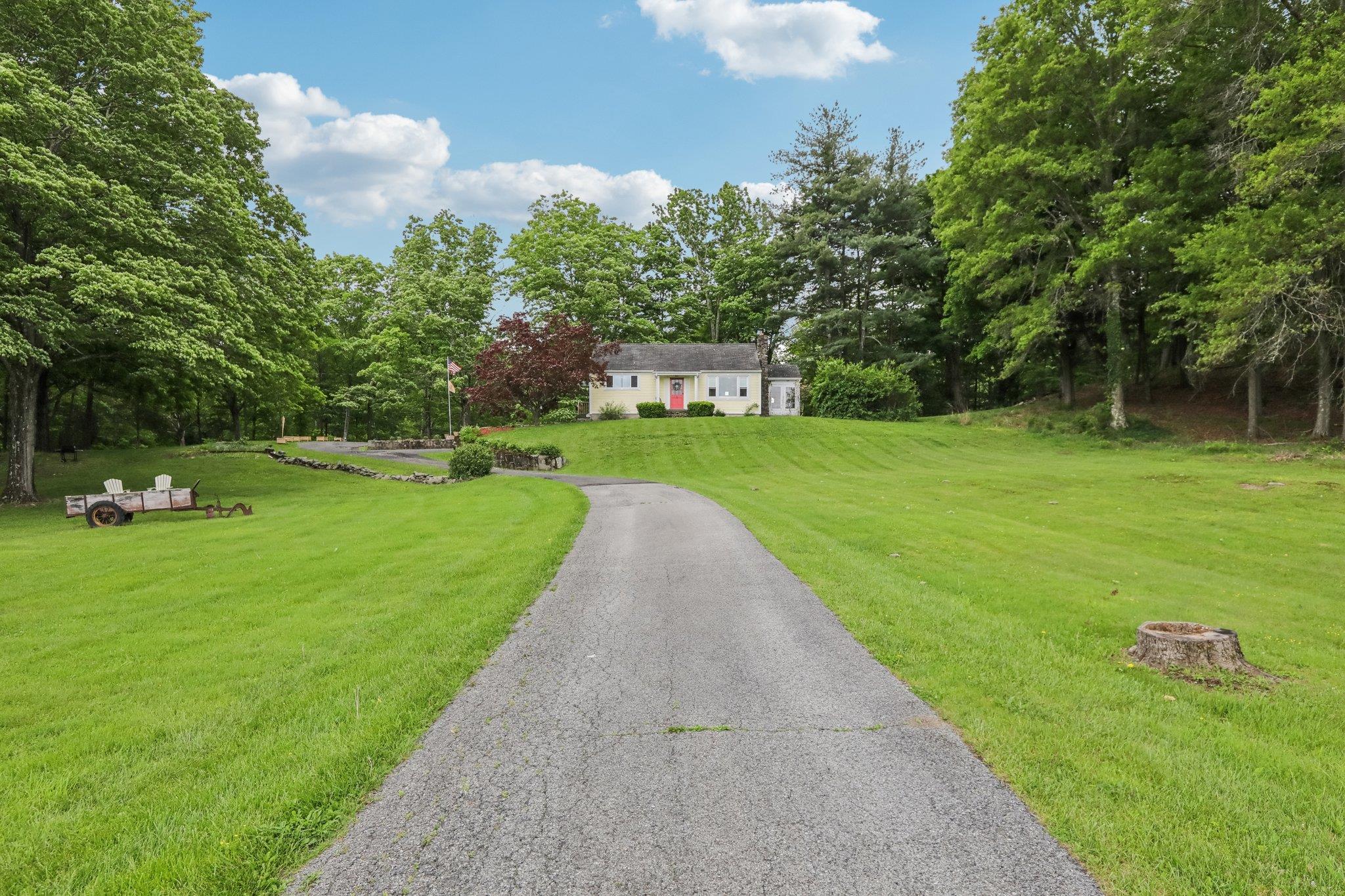 275 Otterkill Road, Cornwall, New York image 36