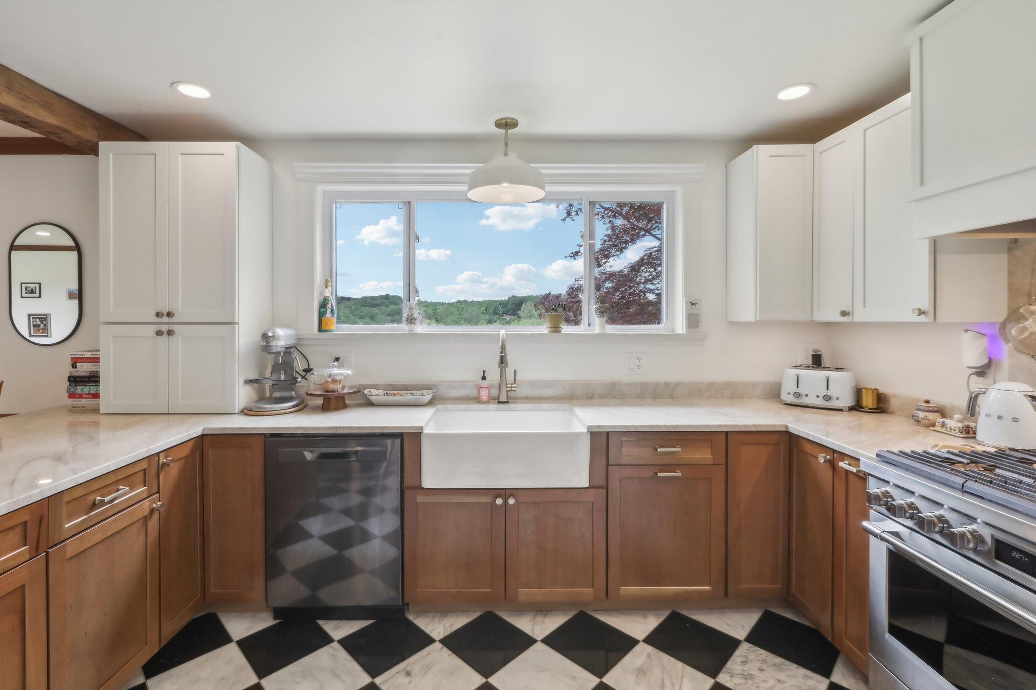 275 Otterkill Road, Cornwall, New York image 10