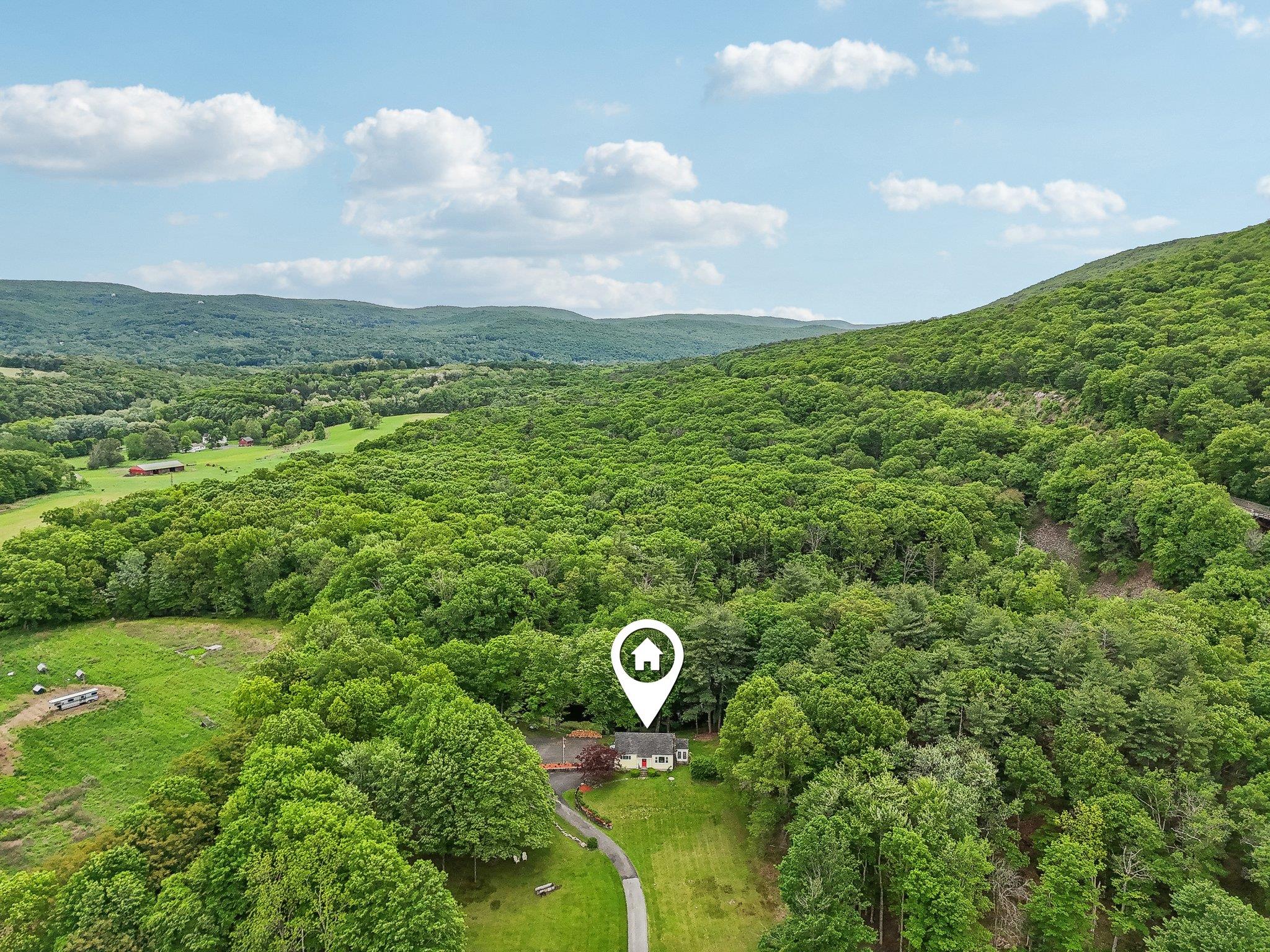 275 Otterkill Road, Cornwall, New York image 23
