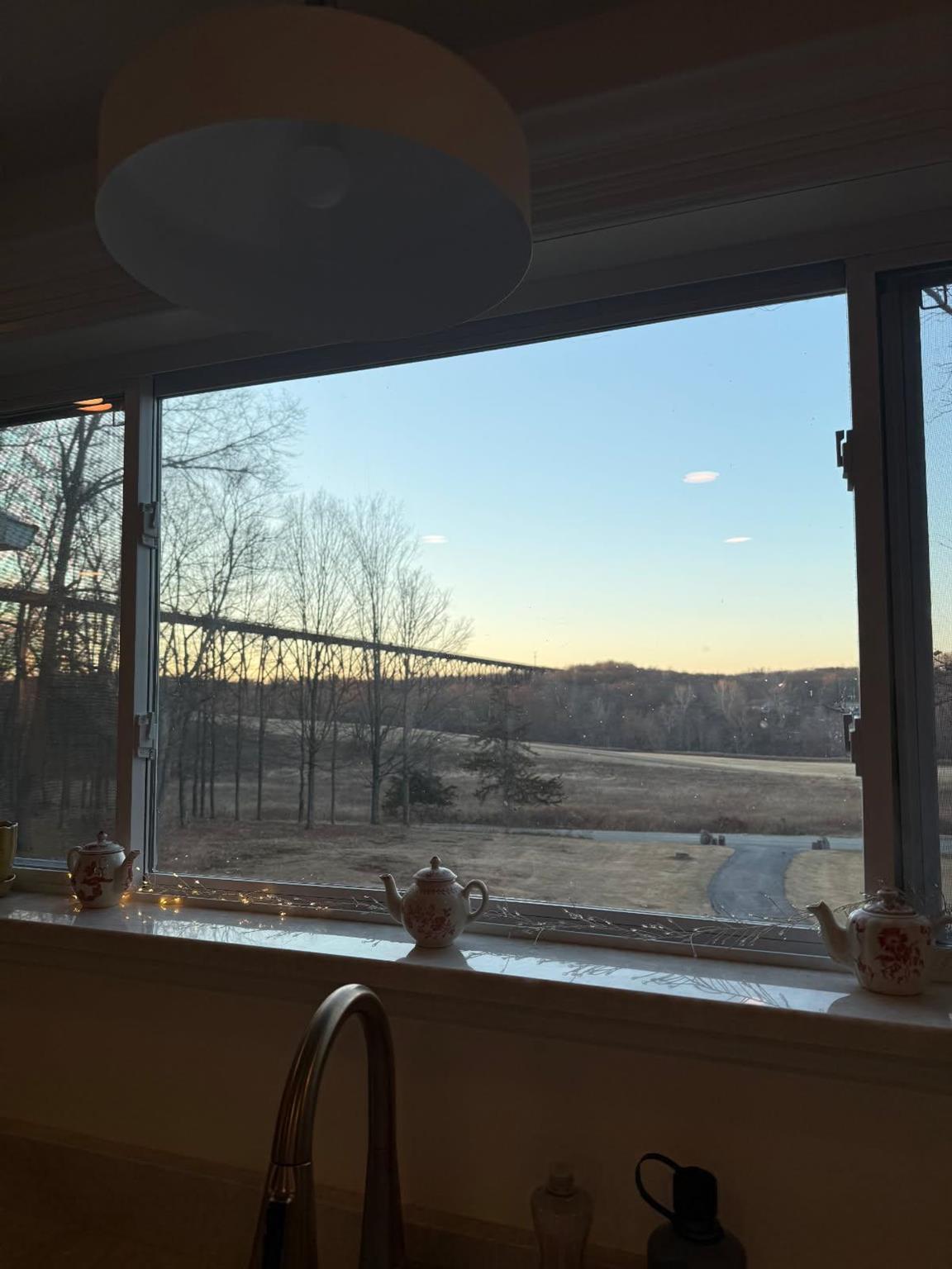 275 Otterkill Road, Cornwall, New York image 20