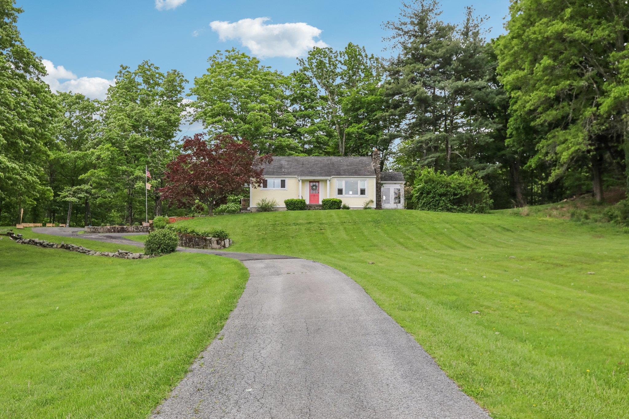 275 Otterkill Road, Cornwall, New York image 2