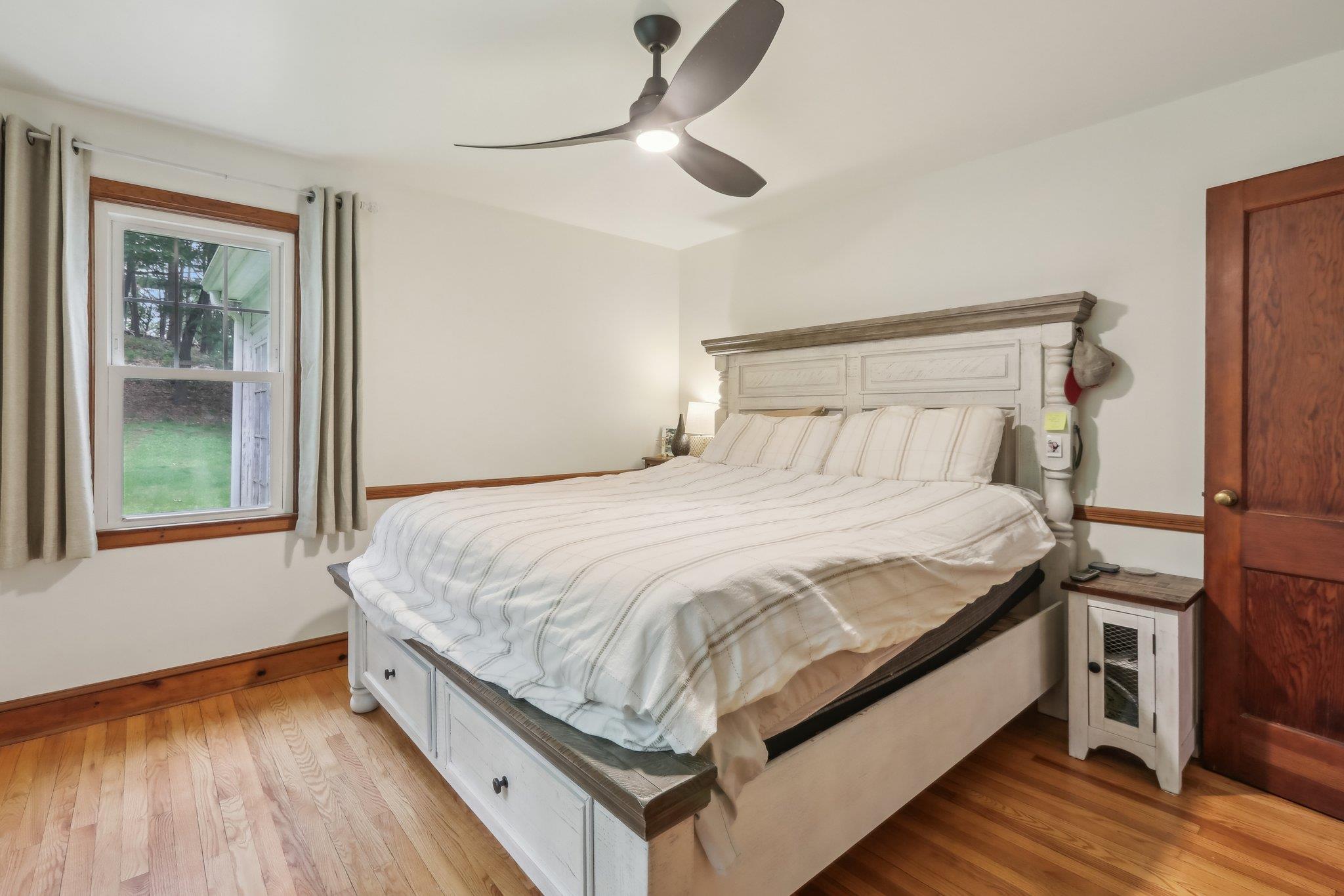 275 Otterkill Road, Cornwall, New York image 16