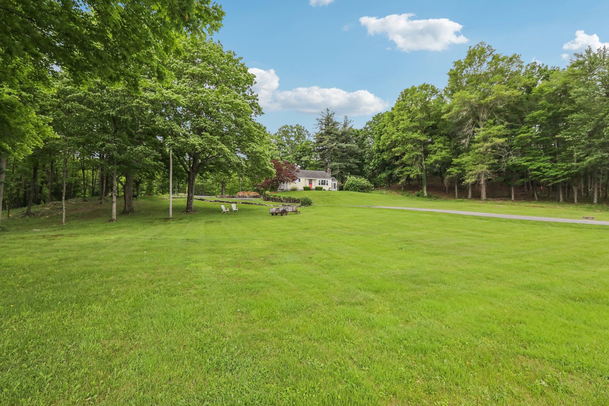 275 Otterkill Road, Cornwall, New York image 33