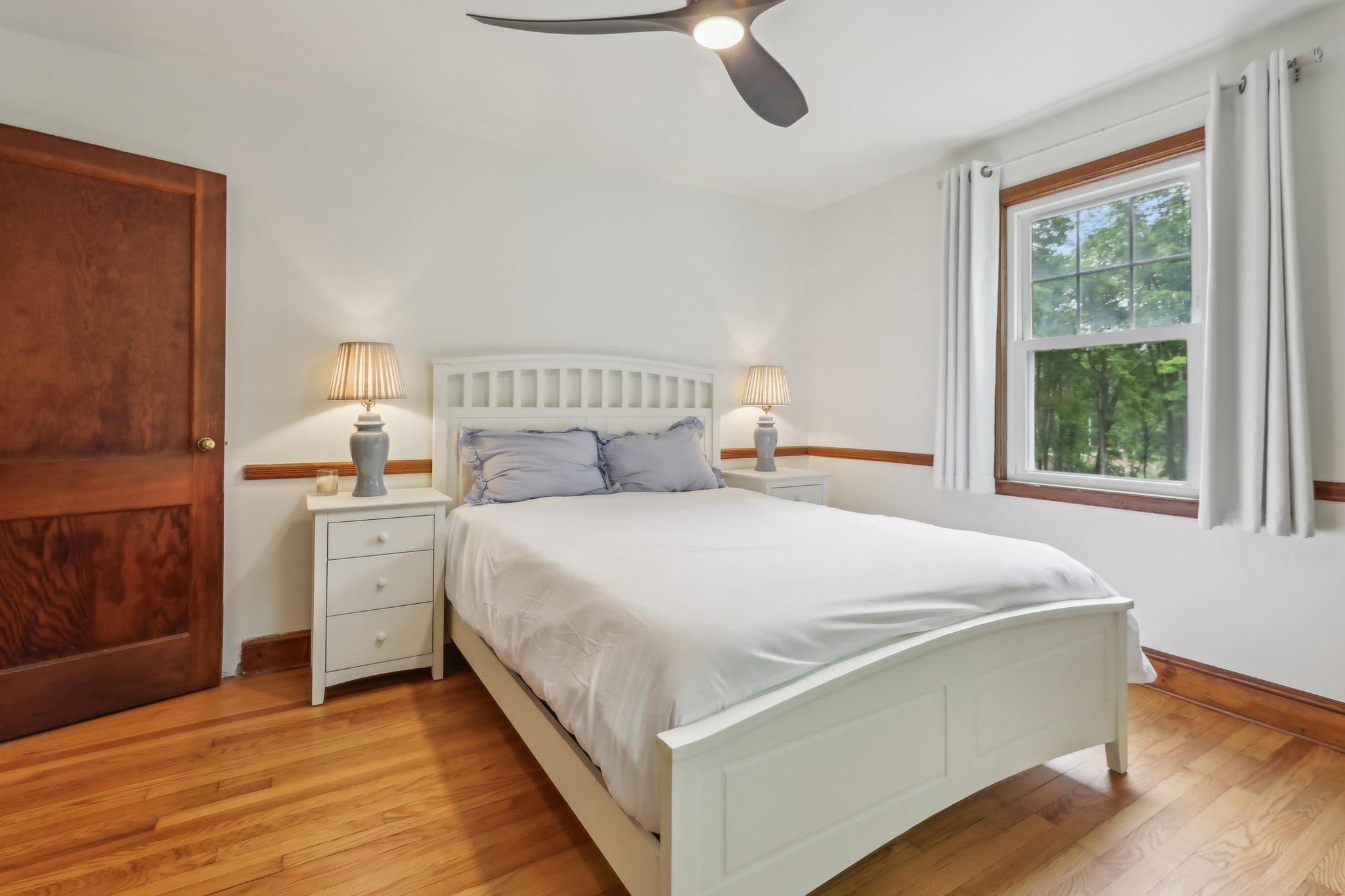 275 Otterkill Road, Cornwall, New York image 14