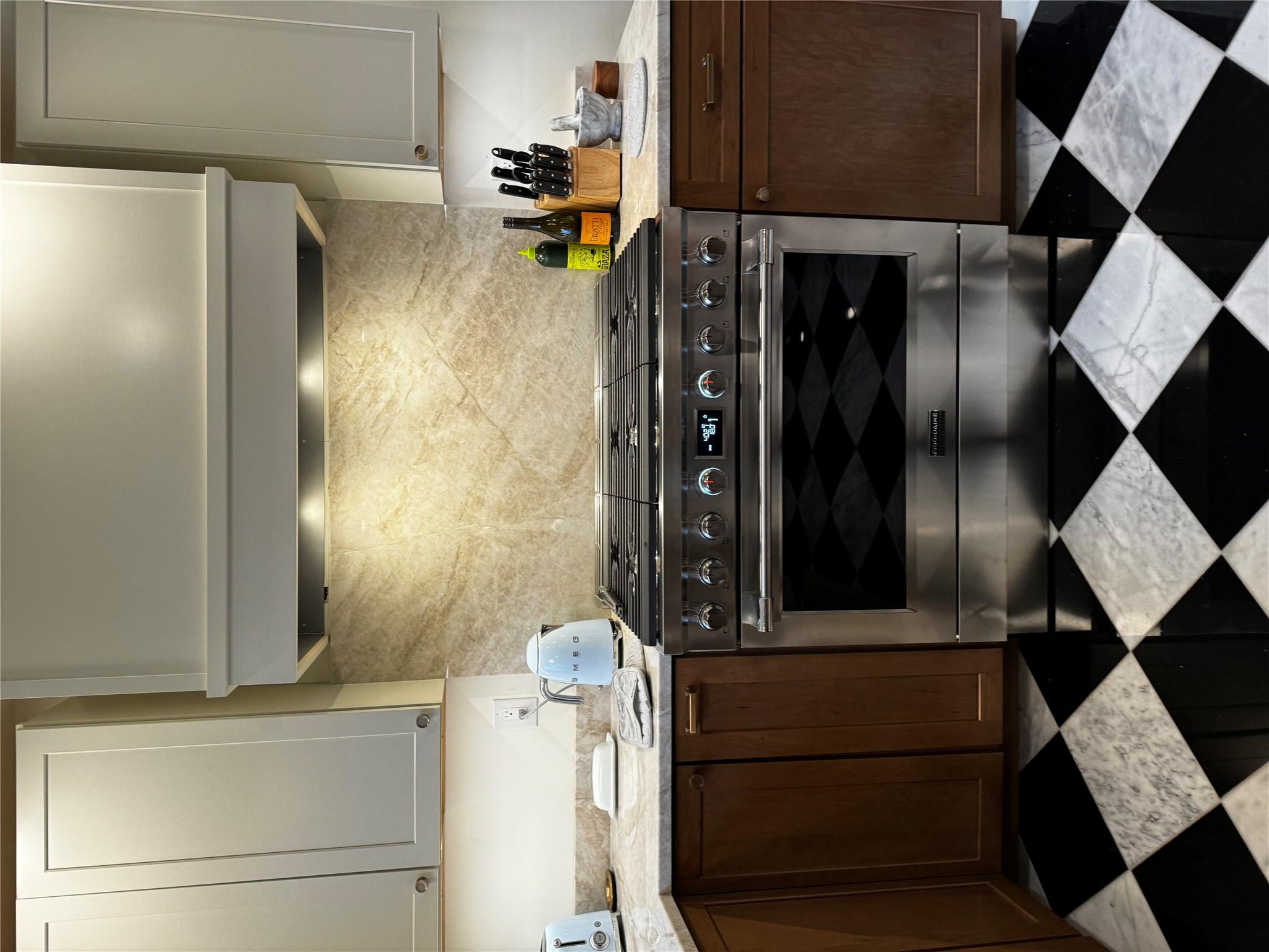 275 Otterkill Road, Cornwall, New York image 11
