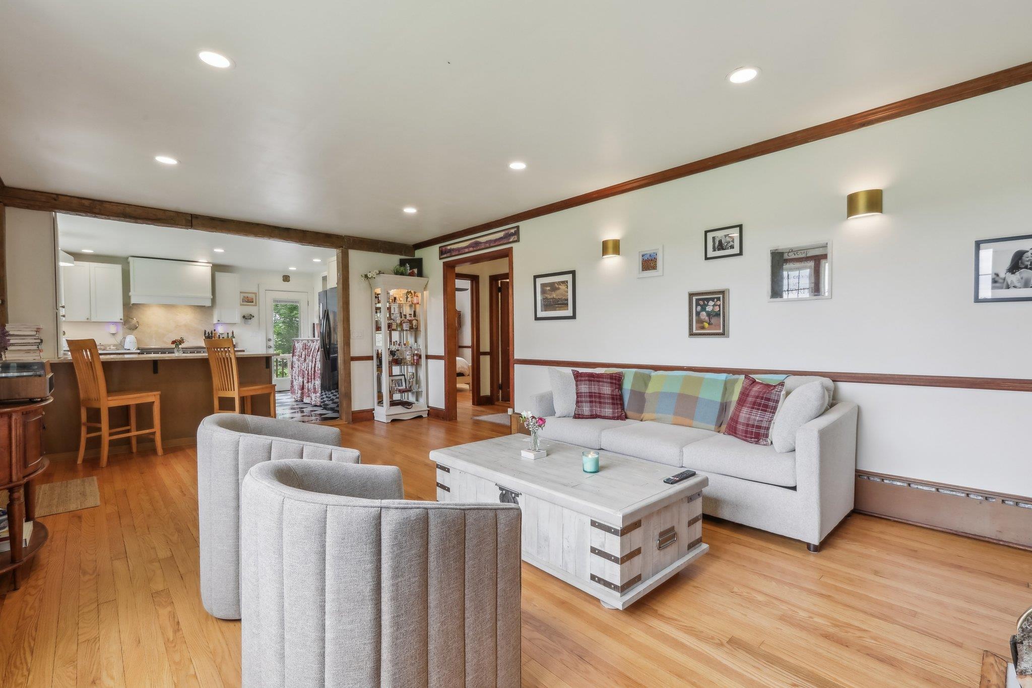 275 Otterkill Road, Cornwall, New York image 42