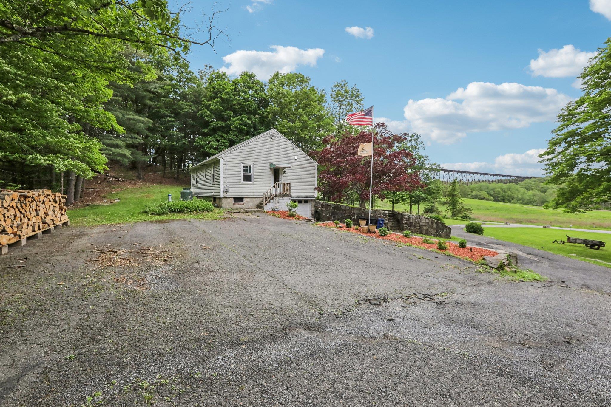 275 Otterkill Road, Cornwall, New York image 24