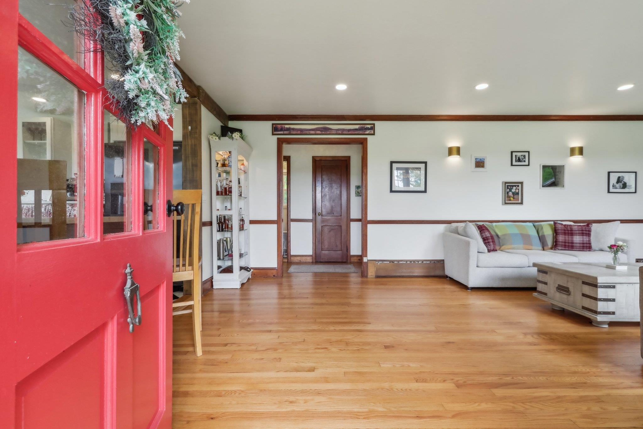 275 Otterkill Road, Cornwall, New York image 3