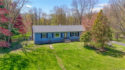 Homes For Sale - 749 Eatontown Road<br/> Port Jervis, NY 12771