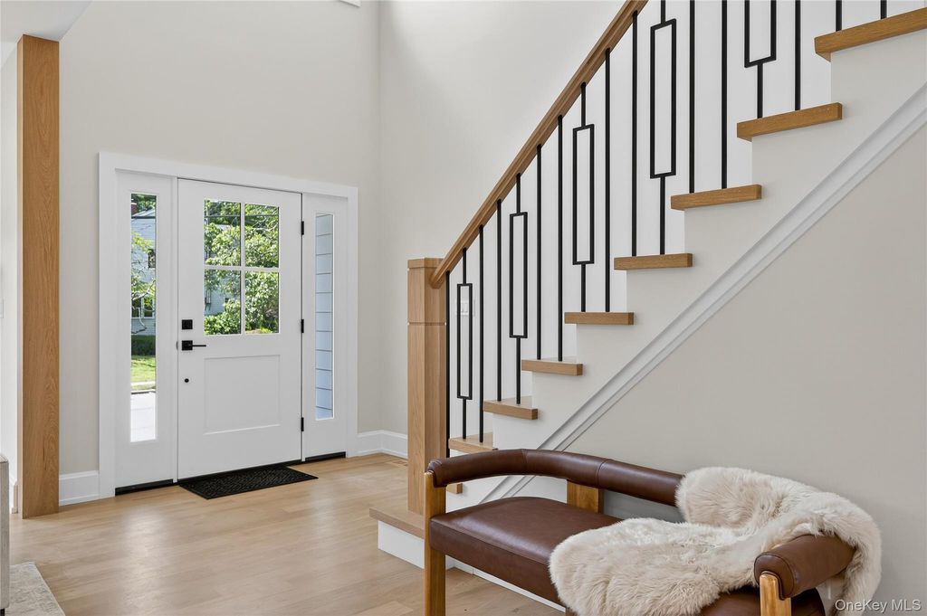 Photo of 89 Choir Lane, Westbury, NY 11590 (MLS # 898871)